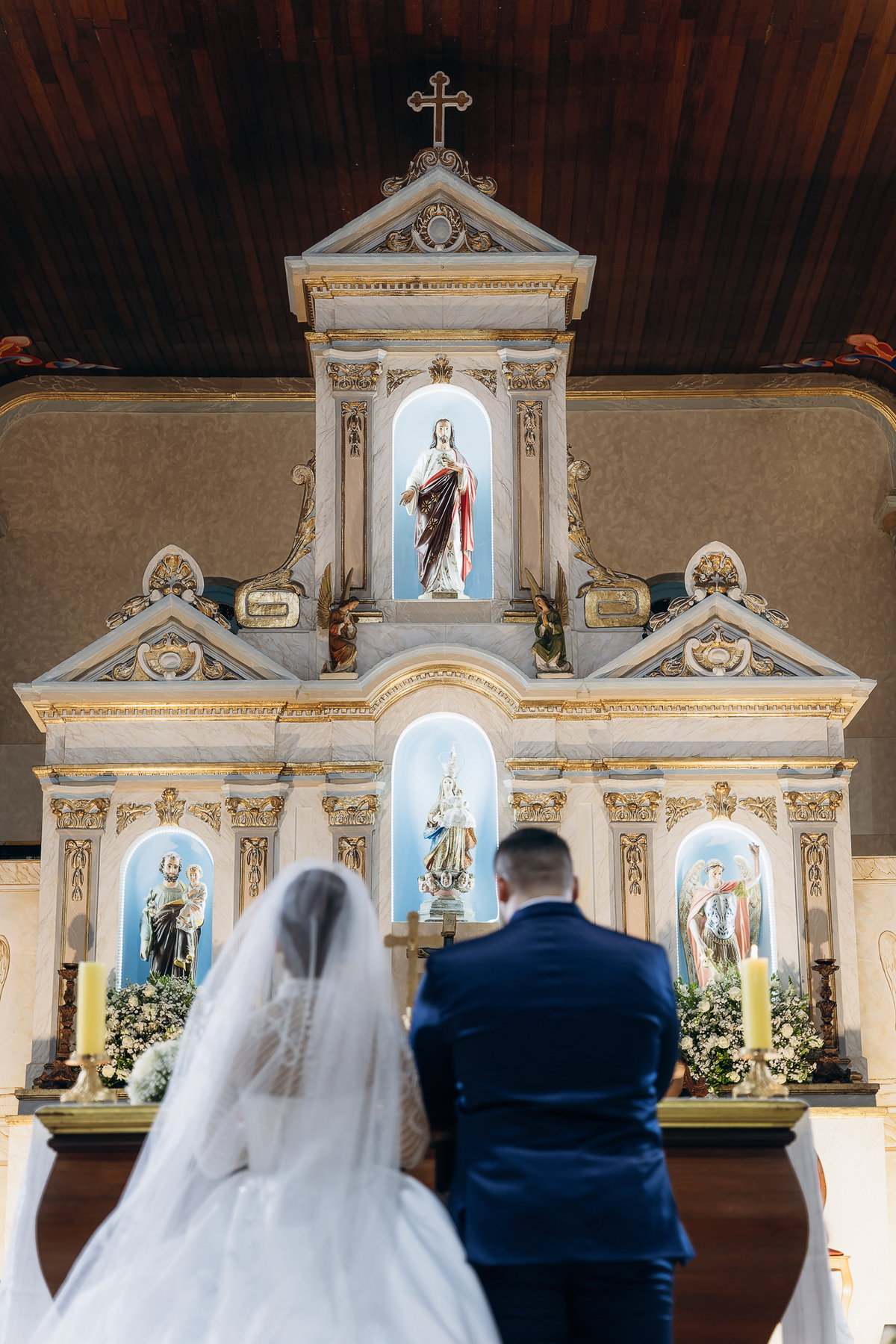 casamento, marriage recepções, igreja mãe dos homens, João Pessoa, entrada do noivo