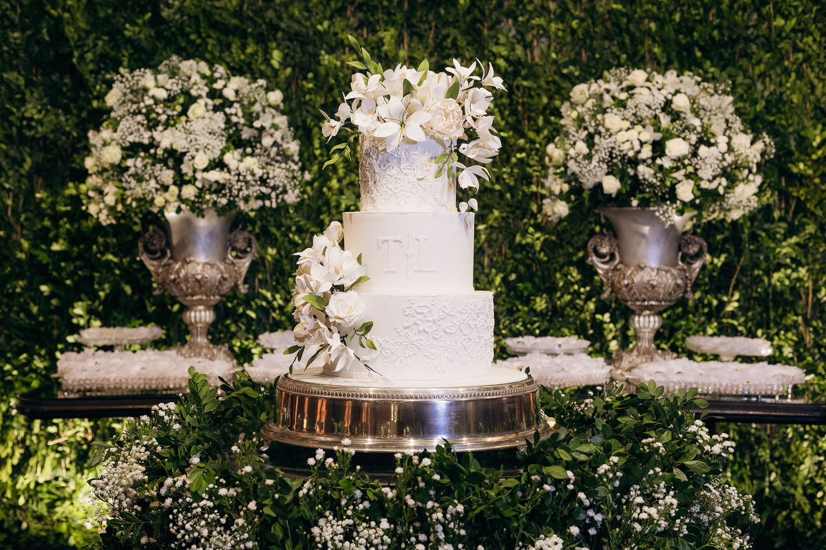 casamento, marriage recepções, igreja mãe dos homens, João Pessoa, entrada do noivo, decoração de casamento,