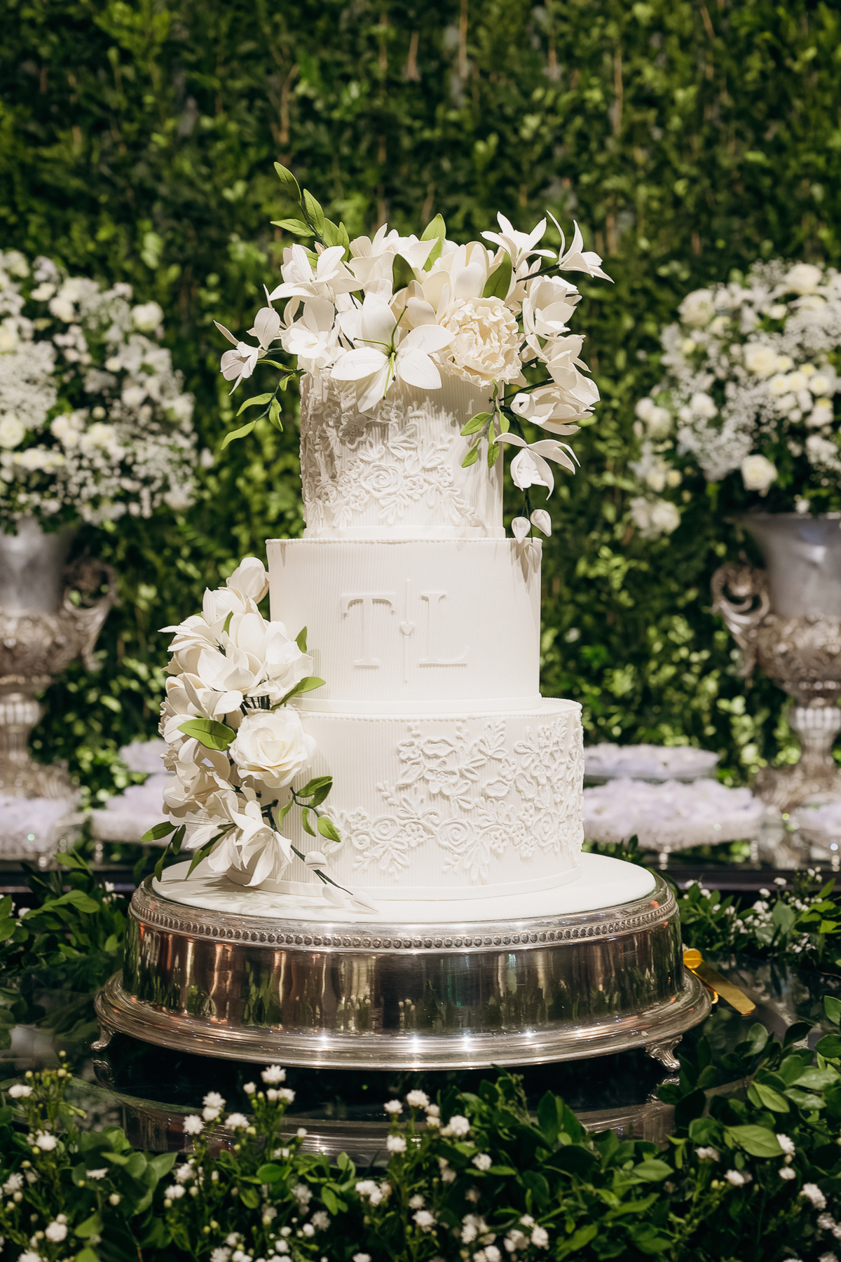 casamento, marriage recepções, igreja mãe dos homens, João Pessoa, entrada do noivo, decoração de casamento,