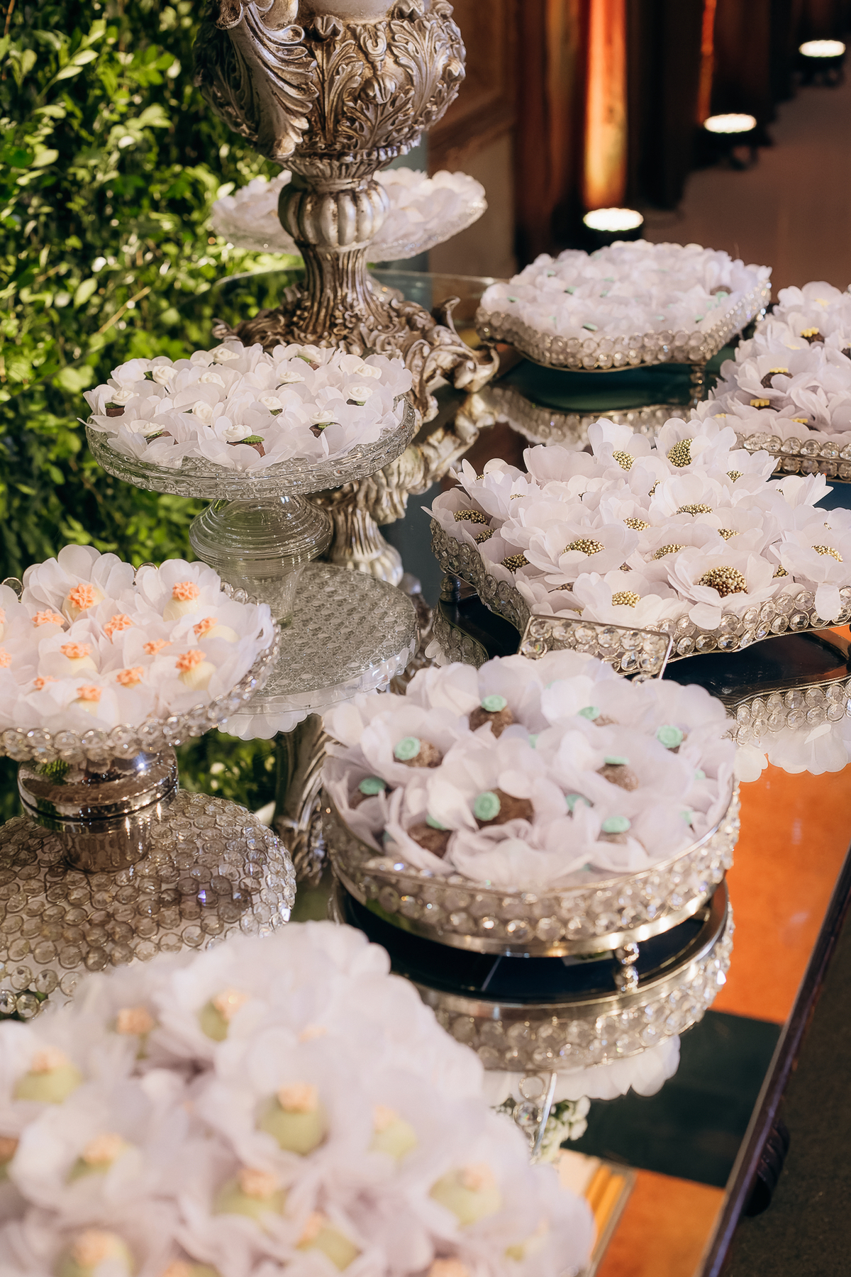 casamento, marriage recepções, igreja mãe dos homens, João Pessoa, entrada do noivo, decoração de casamento,