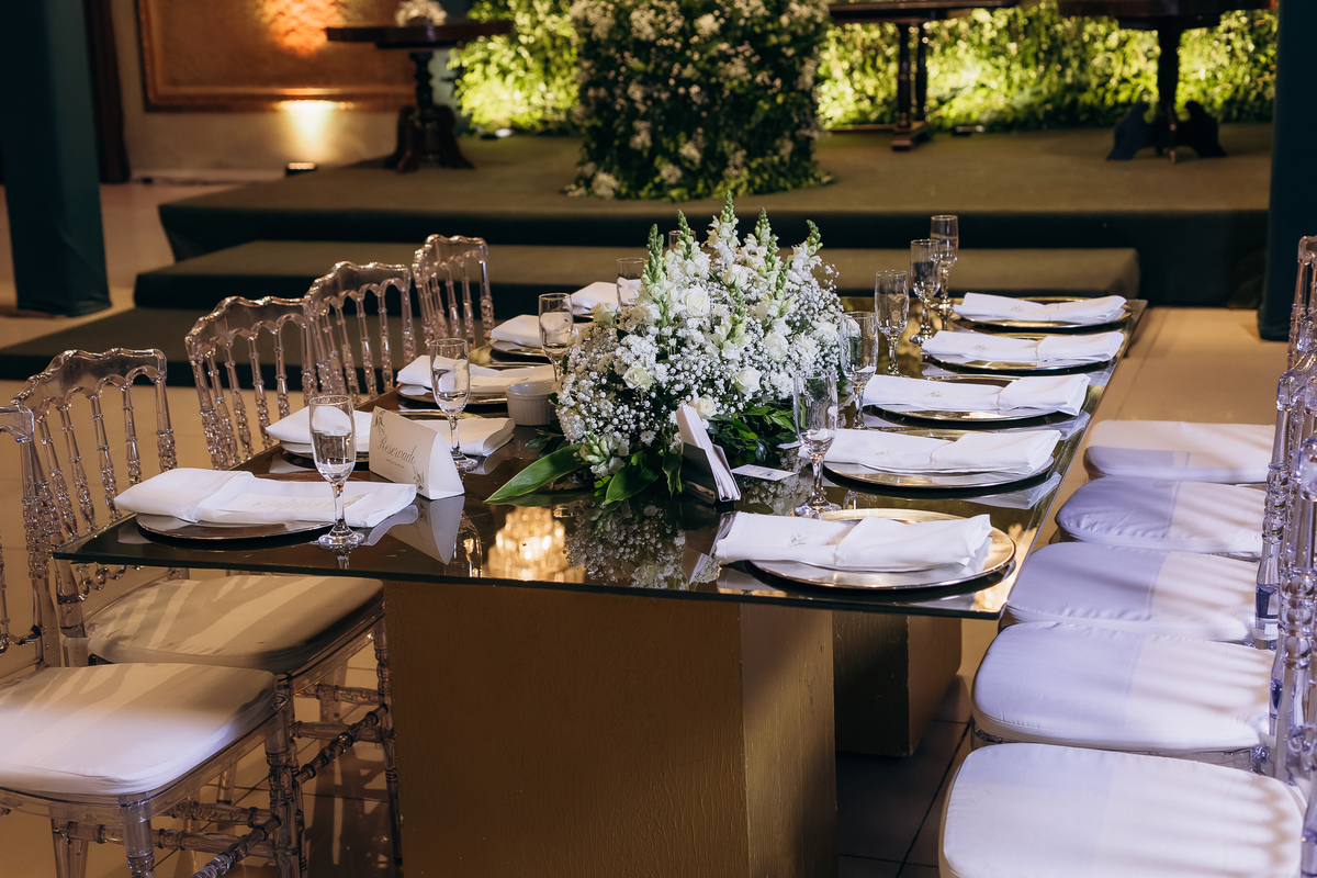 casamento, marriage recepções, igreja mãe dos homens, João Pessoa, entrada do noivo, decoração de casamento,