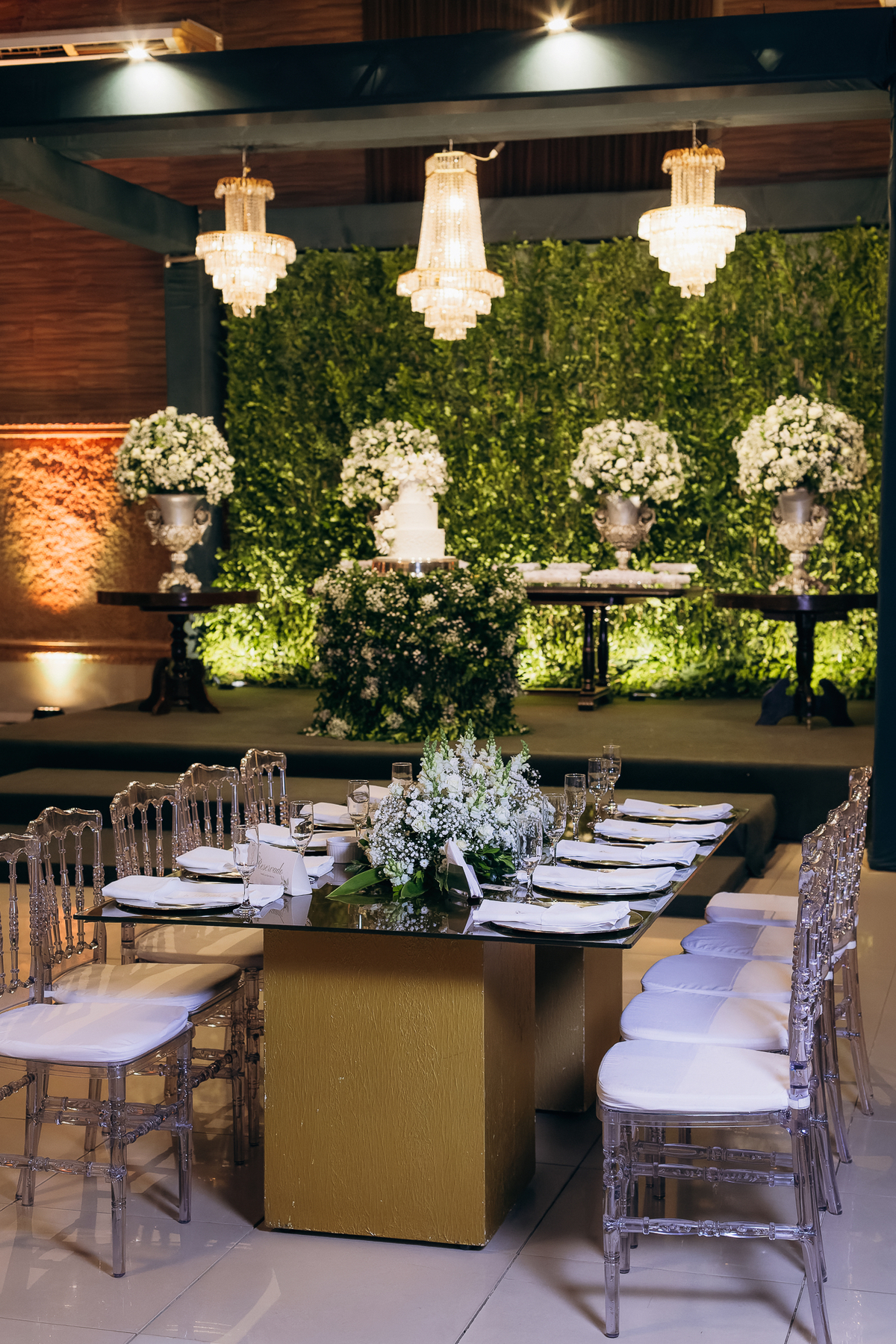 casamento, marriage recepções, igreja mãe dos homens, João Pessoa, entrada do noivo, decoração de casamento,