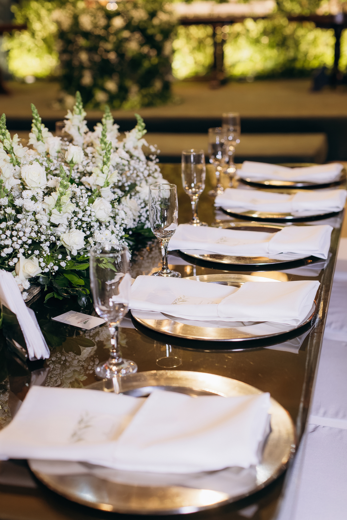 casamento, marriage recepções, igreja mãe dos homens, João Pessoa, entrada do noivo, decoração de casamento,