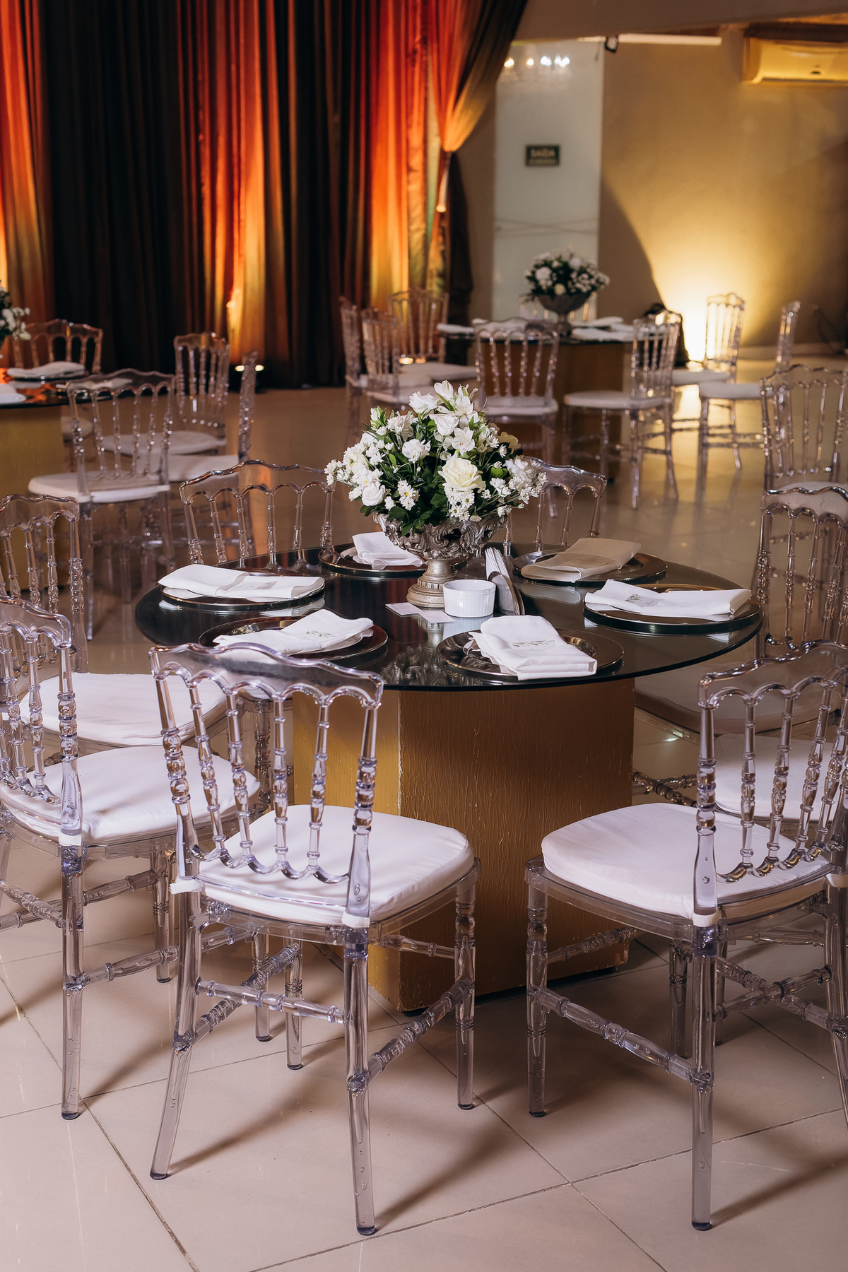 casamento, marriage recepções, igreja mãe dos homens, João Pessoa, entrada do noivo, decoração de casamento,