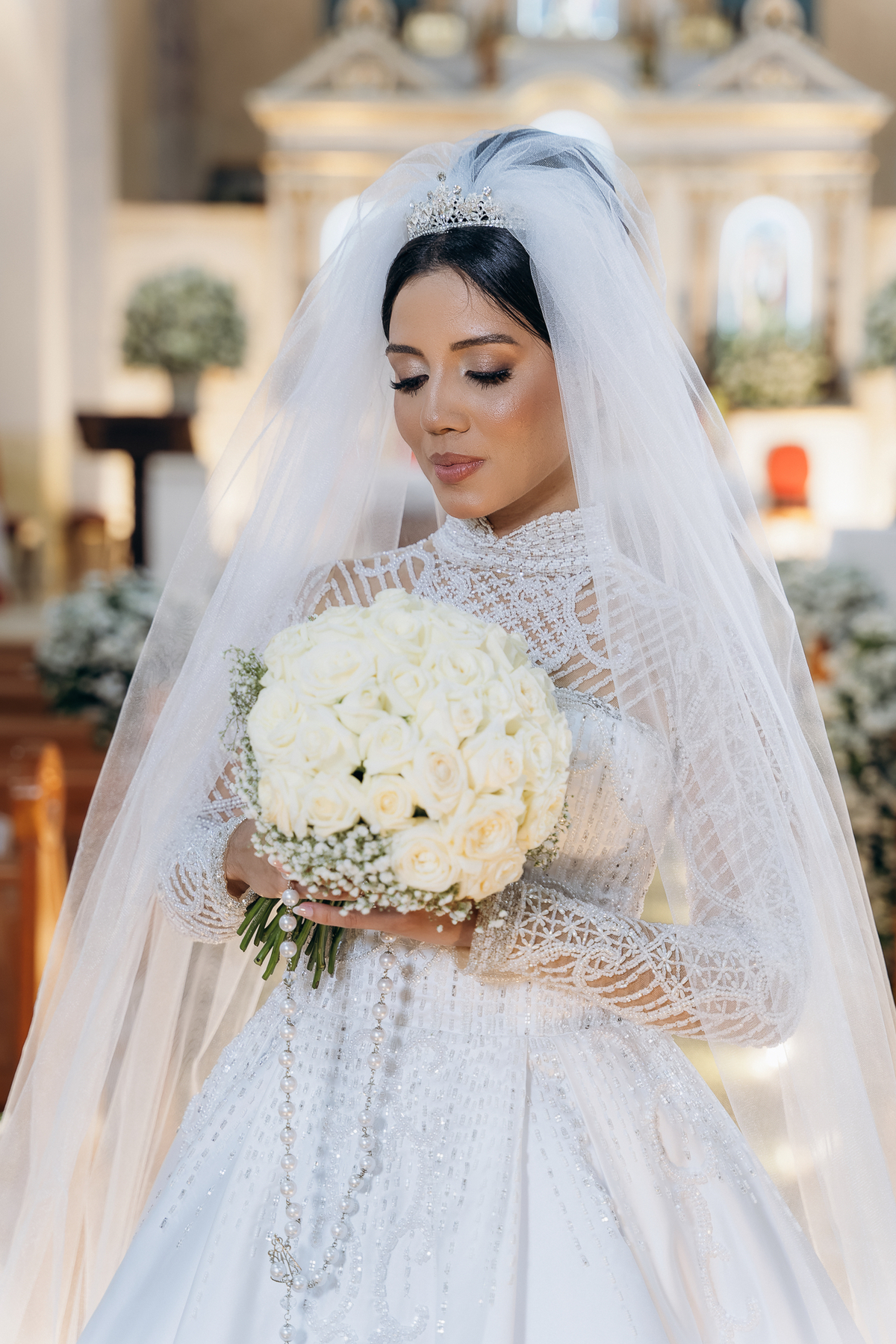casamento, marriage recepções, igreja mãe dos homens, João Pessoa, entrada do noivo, decoração de casamento, fotos dos noivos, retrato dos noivos, fotos da noiva,