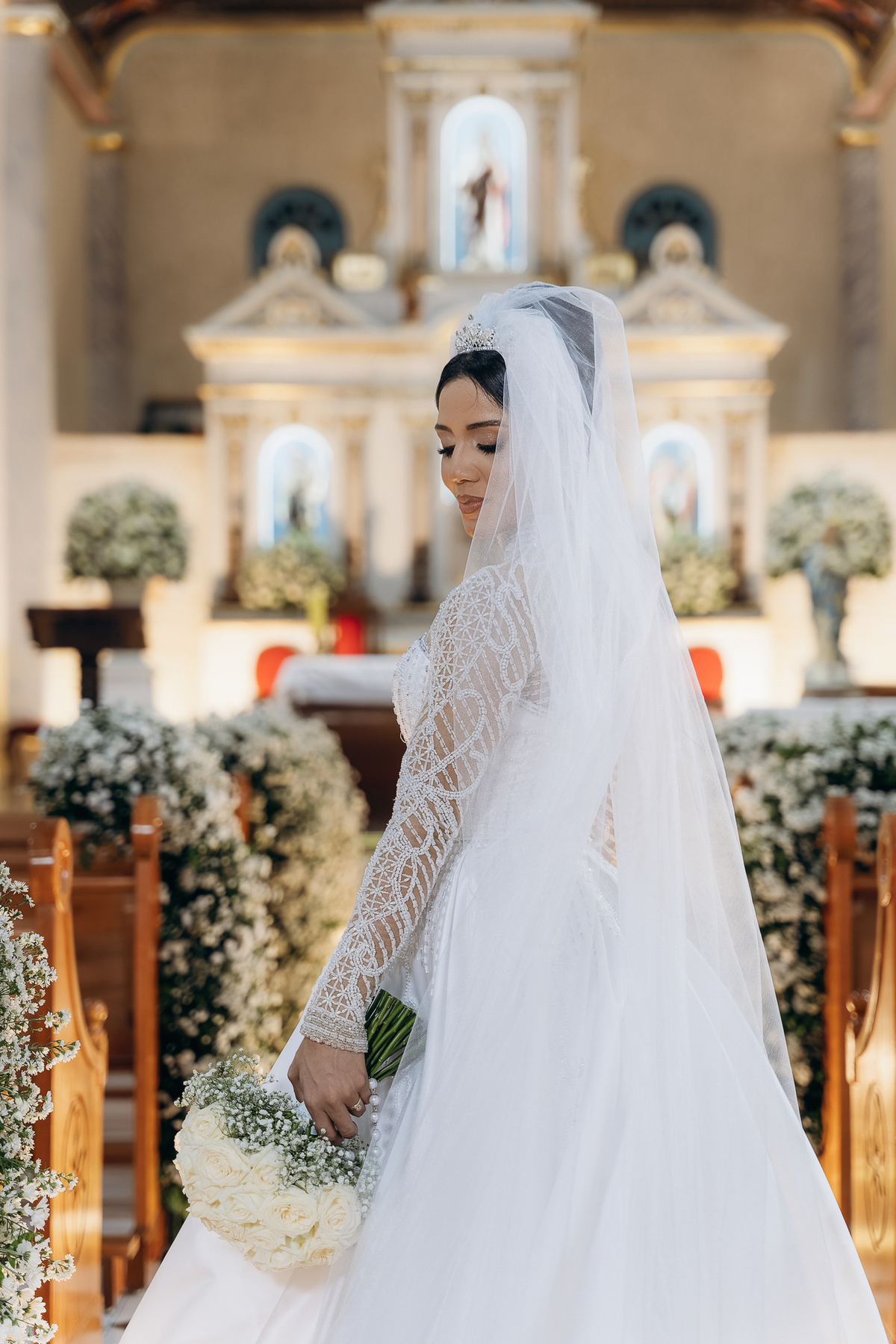 casamento, marriage recepções, igreja mãe dos homens, João Pessoa, entrada do noivo, decoração de casamento, fotos dos noivos, retrato dos noivos, fotos da noiva,