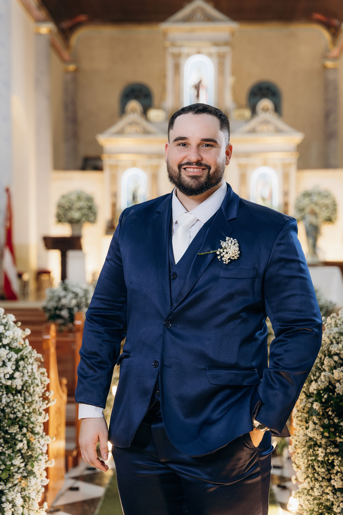 casamento, marriage recepções, igreja mãe dos homens, João Pessoa, entrada do noivo, decoração de casamento, fotos dos noivos, retrato dos noivos, fotos da noiva, fotos do noivo