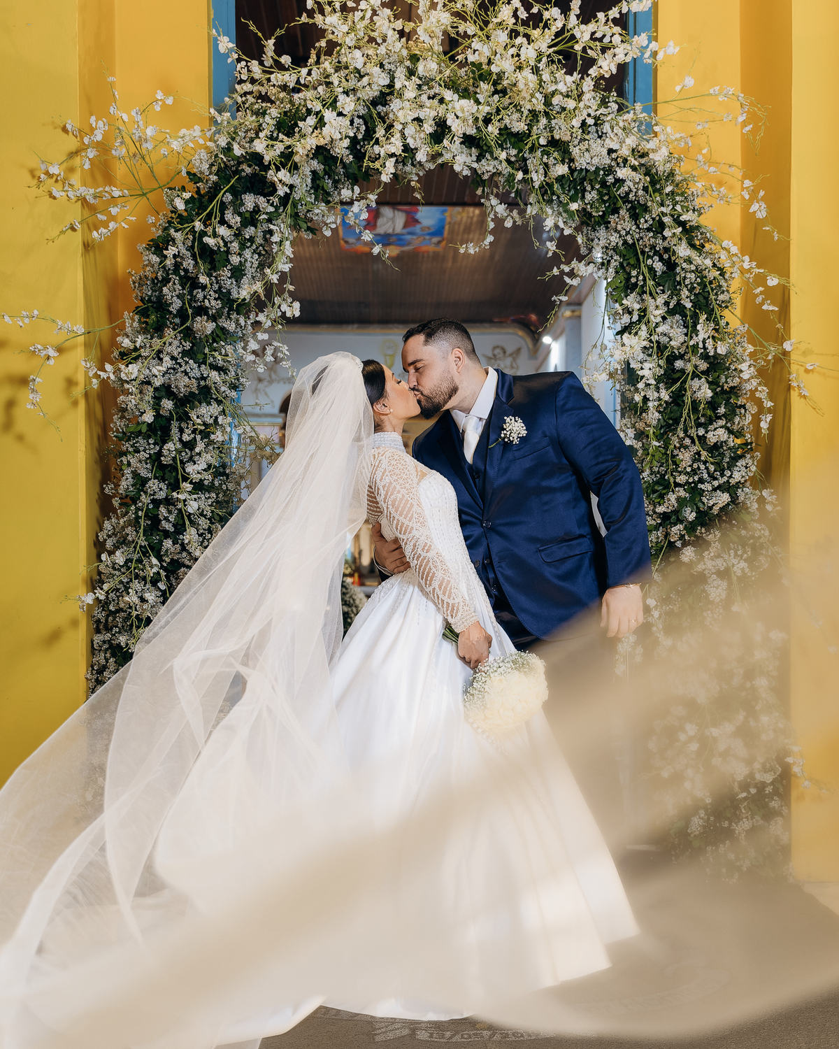 casamento, marriage recepções, igreja mãe dos homens, João Pessoa, entrada do noivo, decoração de casamento, fotos dos noivos, retrato dos noivos, fotos da noiva, fotos do noivo