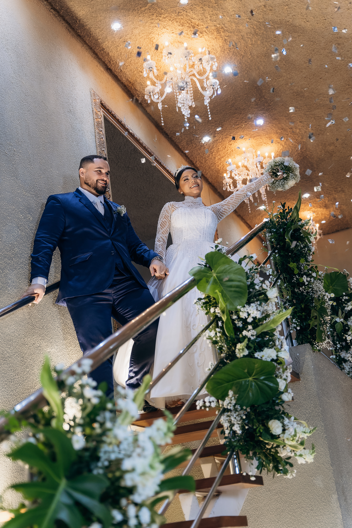casamento, marriage recepções, igreja mãe dos homens, João Pessoa, entrada do noivo, decoração de casamento, fotos dos noivos, retrato dos noivos, fotos da noiva, fotos do noivo