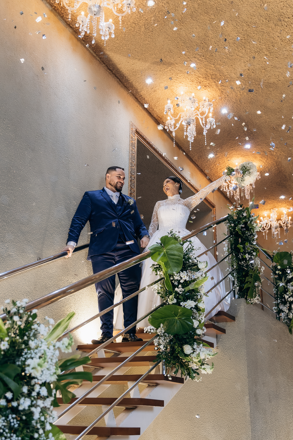 casamento, marriage recepções, igreja mãe dos homens, João Pessoa, entrada do noivo, decoração de casamento, fotos dos noivos, retrato dos noivos, fotos da noiva, fotos do noivo, valsa dos noivos,