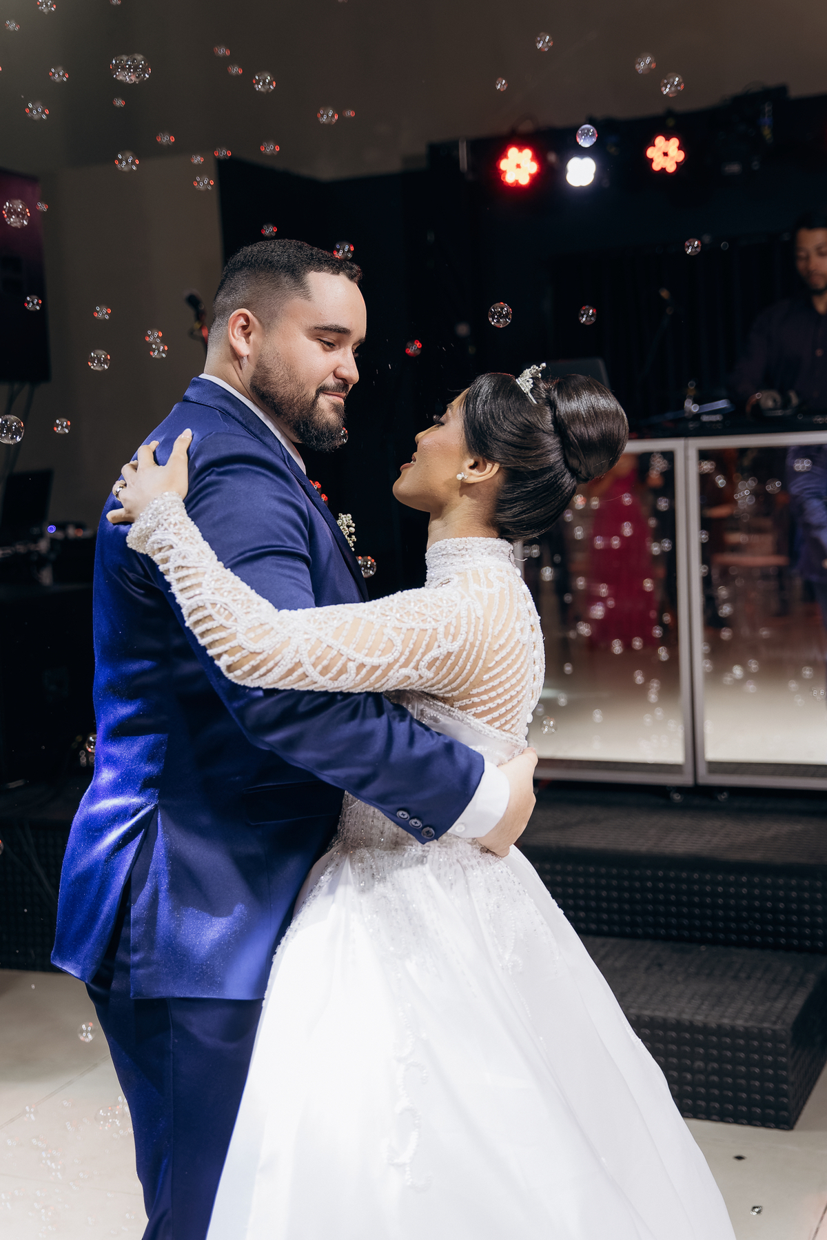 casamento, marriage recepções, igreja mãe dos homens, João Pessoa, entrada do noivo, decoração de casamento, fotos dos noivos, retrato dos noivos, fotos da noiva, fotos do noivo, valsa dos noivos,