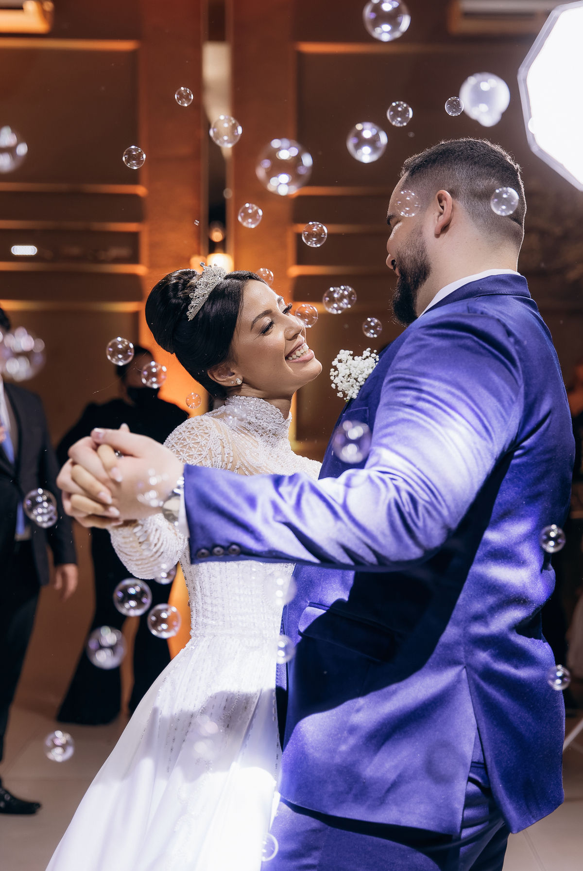 casamento, marriage recepções, igreja mãe dos homens, João Pessoa, entrada do noivo, decoração de casamento, fotos dos noivos, retrato dos noivos, fotos da noiva, fotos do noivo, valsa dos noivos,