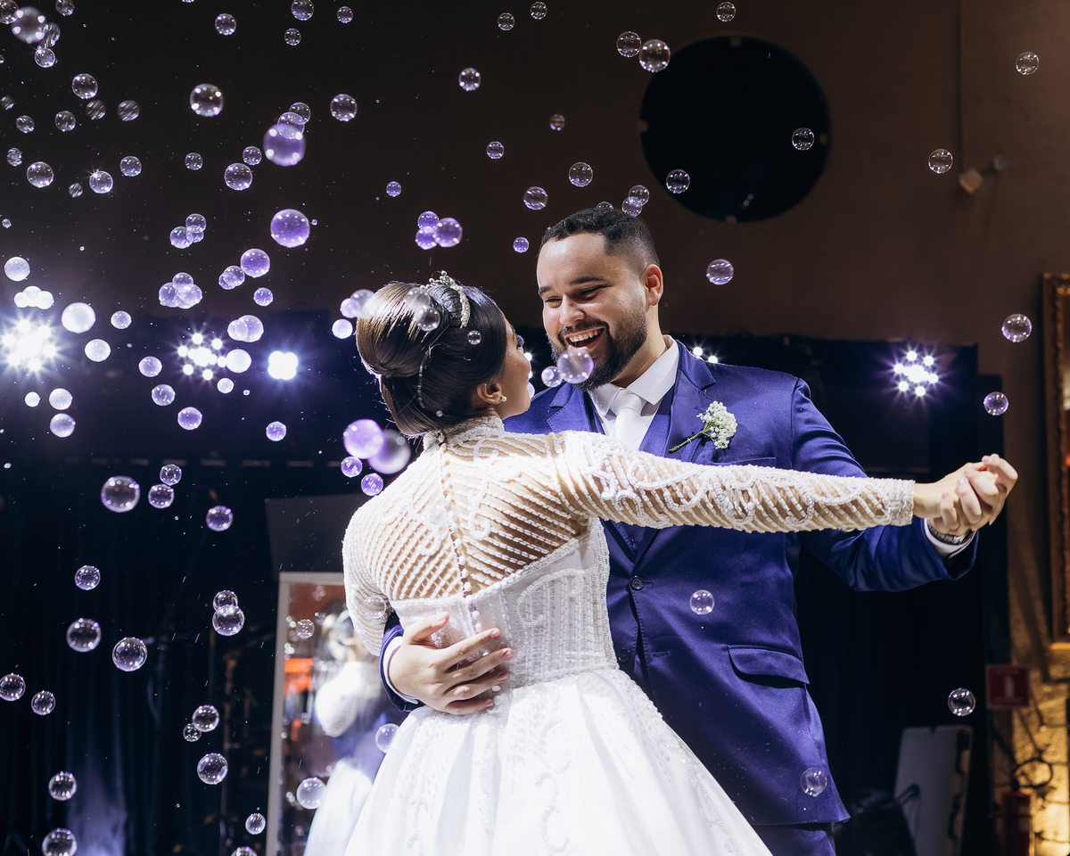 casamento, marriage recepções, igreja mãe dos homens, João Pessoa, entrada do noivo, decoração de casamento, fotos dos noivos, retrato dos noivos, fotos da noiva, fotos do noivo, valsa dos noivos,
