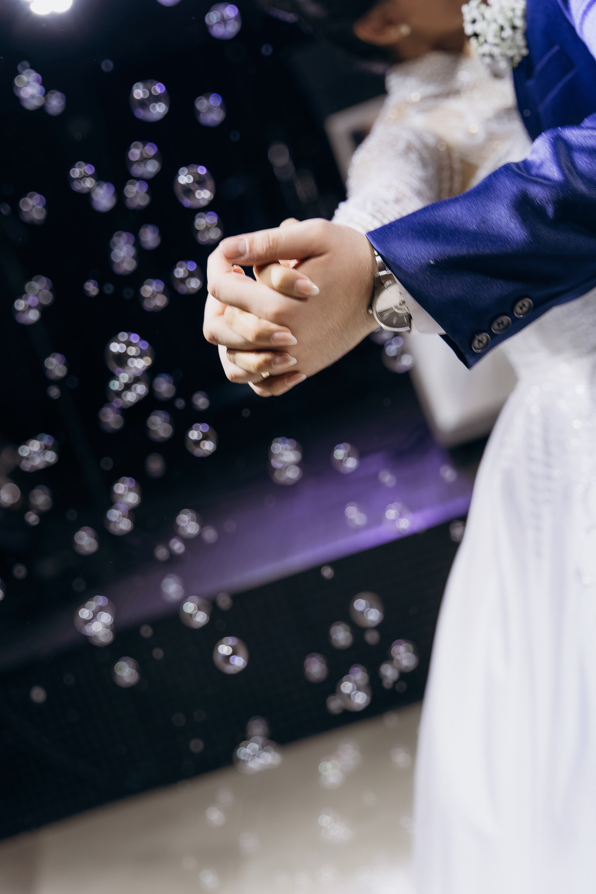 casamento, marriage recepções, igreja mãe dos homens, João Pessoa, entrada do noivo, decoração de casamento, fotos dos noivos, retrato dos noivos, fotos da noiva, fotos do noivo, valsa dos noivos,