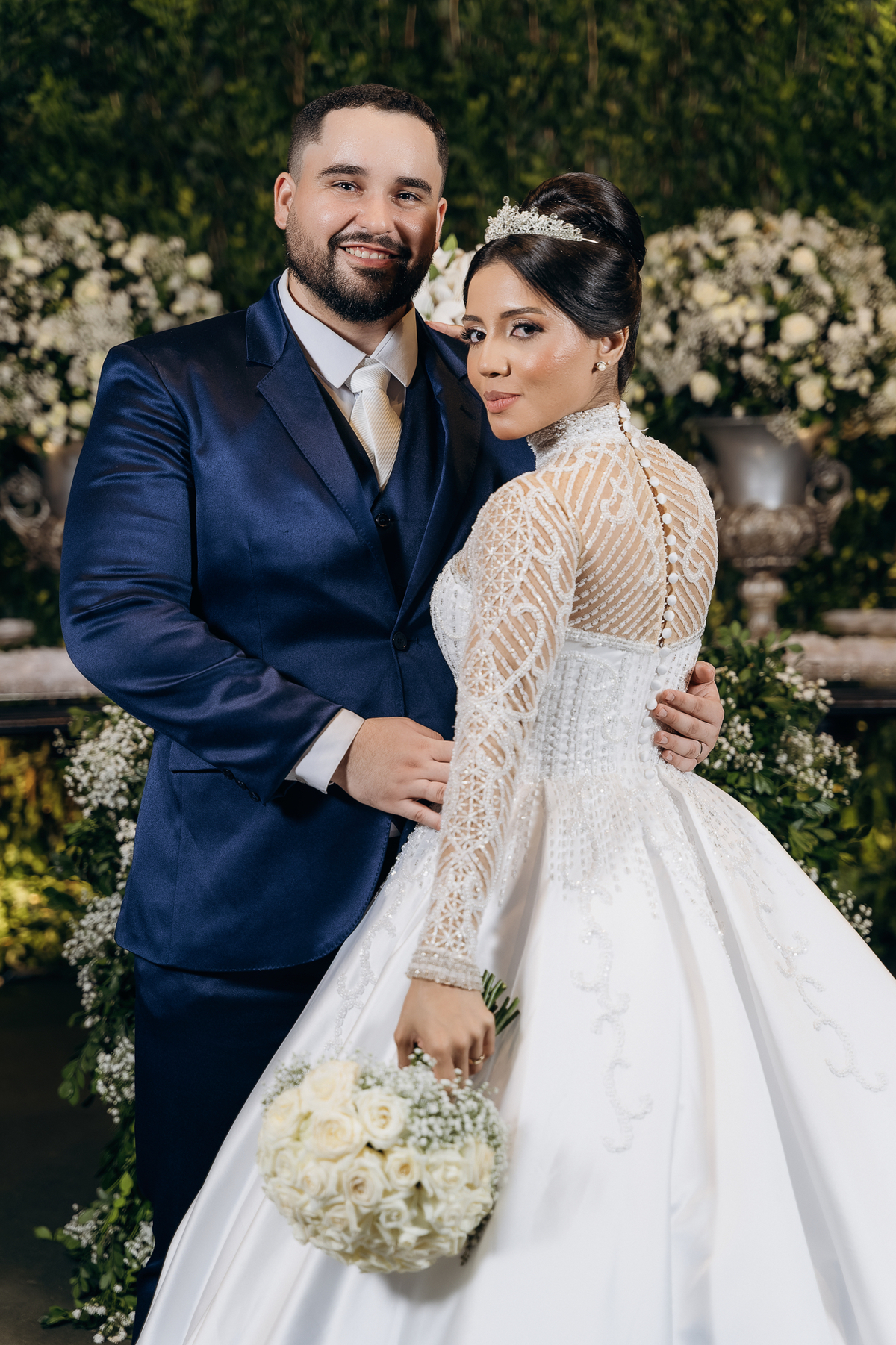 casamento, marriage recepções, igreja mãe dos homens, João Pessoa, entrada do noivo, decoração de casamento, fotos dos noivos, retrato dos noivos, fotos da noiva, fotos do noivo, valsa dos noivos,