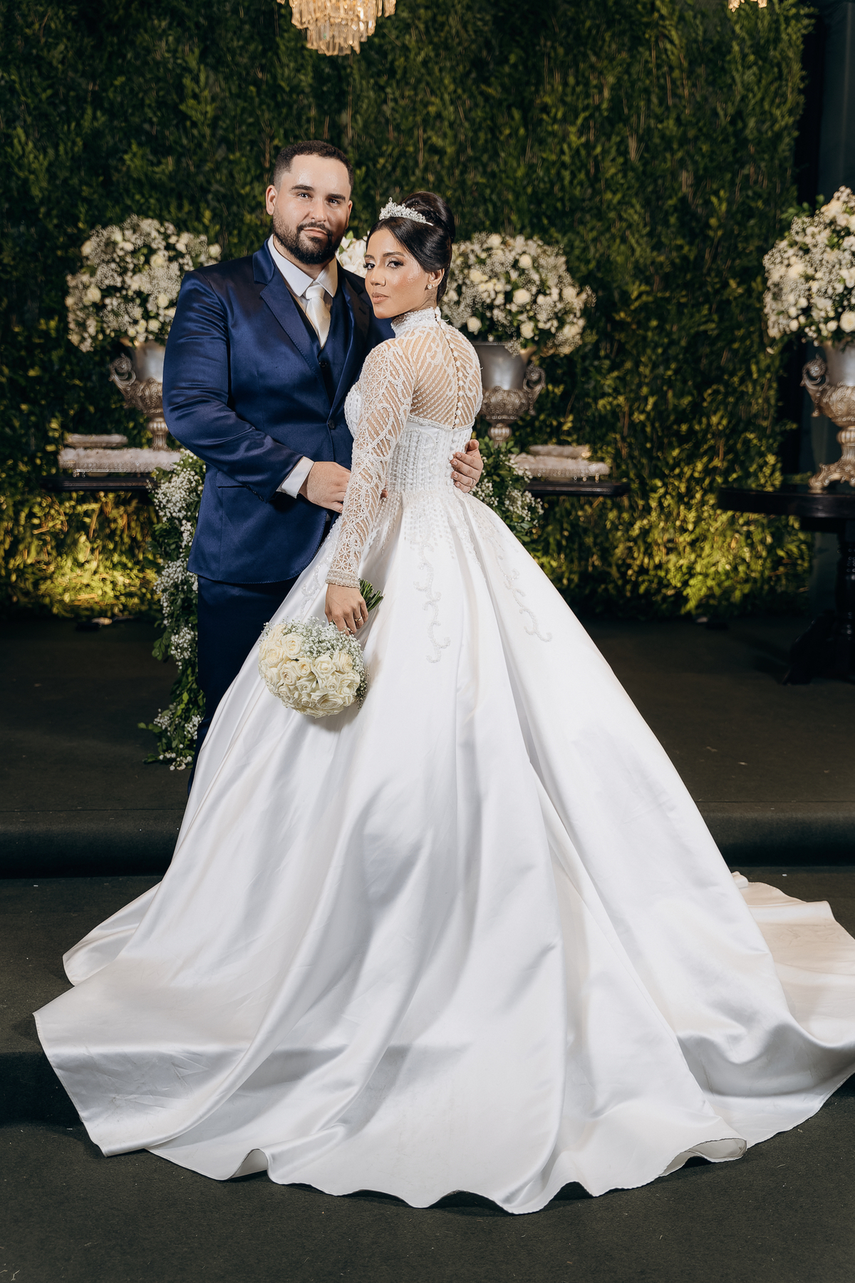 casamento, marriage recepções, igreja mãe dos homens, João Pessoa, entrada do noivo, decoração de casamento, fotos dos noivos, retrato dos noivos, fotos da noiva, fotos do noivo, valsa dos noivos,