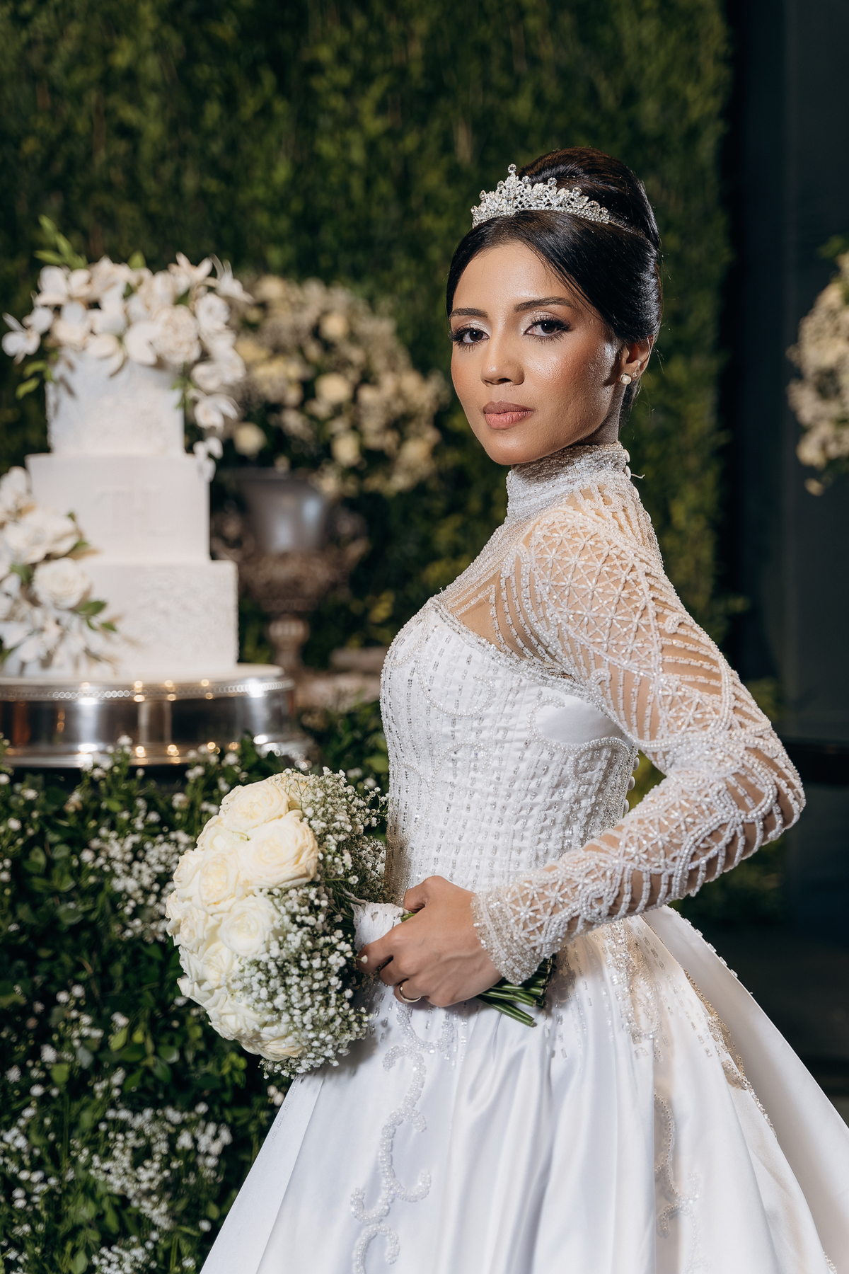 casamento, marriage recepções, igreja mãe dos homens, João Pessoa, entrada do noivo, decoração de casamento, fotos dos noivos, retrato dos noivos, fotos da noiva, fotos do noivo, valsa dos noivos,