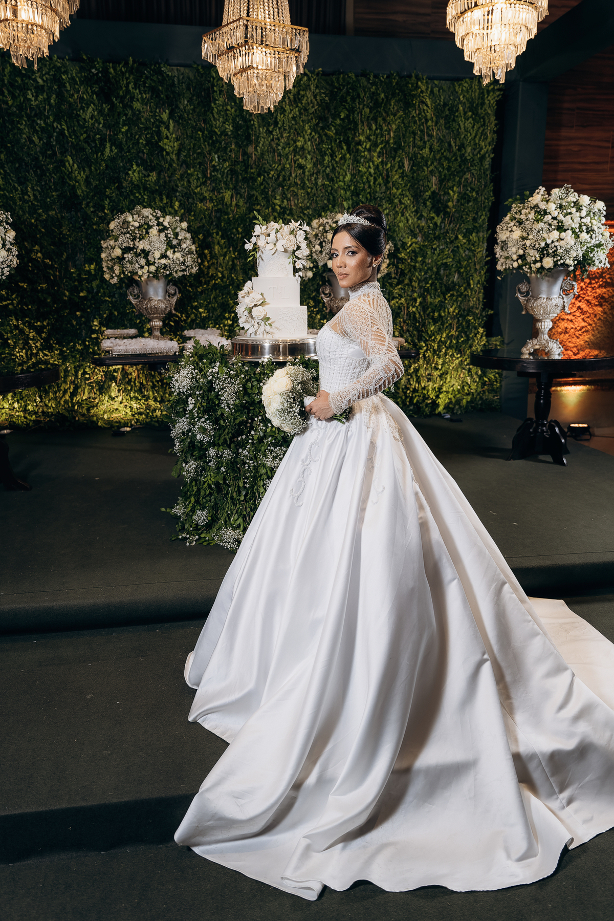 casamento, marriage recepções, igreja mãe dos homens, João Pessoa, entrada do noivo, decoração de casamento, fotos dos noivos, retrato dos noivos, fotos da noiva, fotos do noivo, valsa dos noivos,