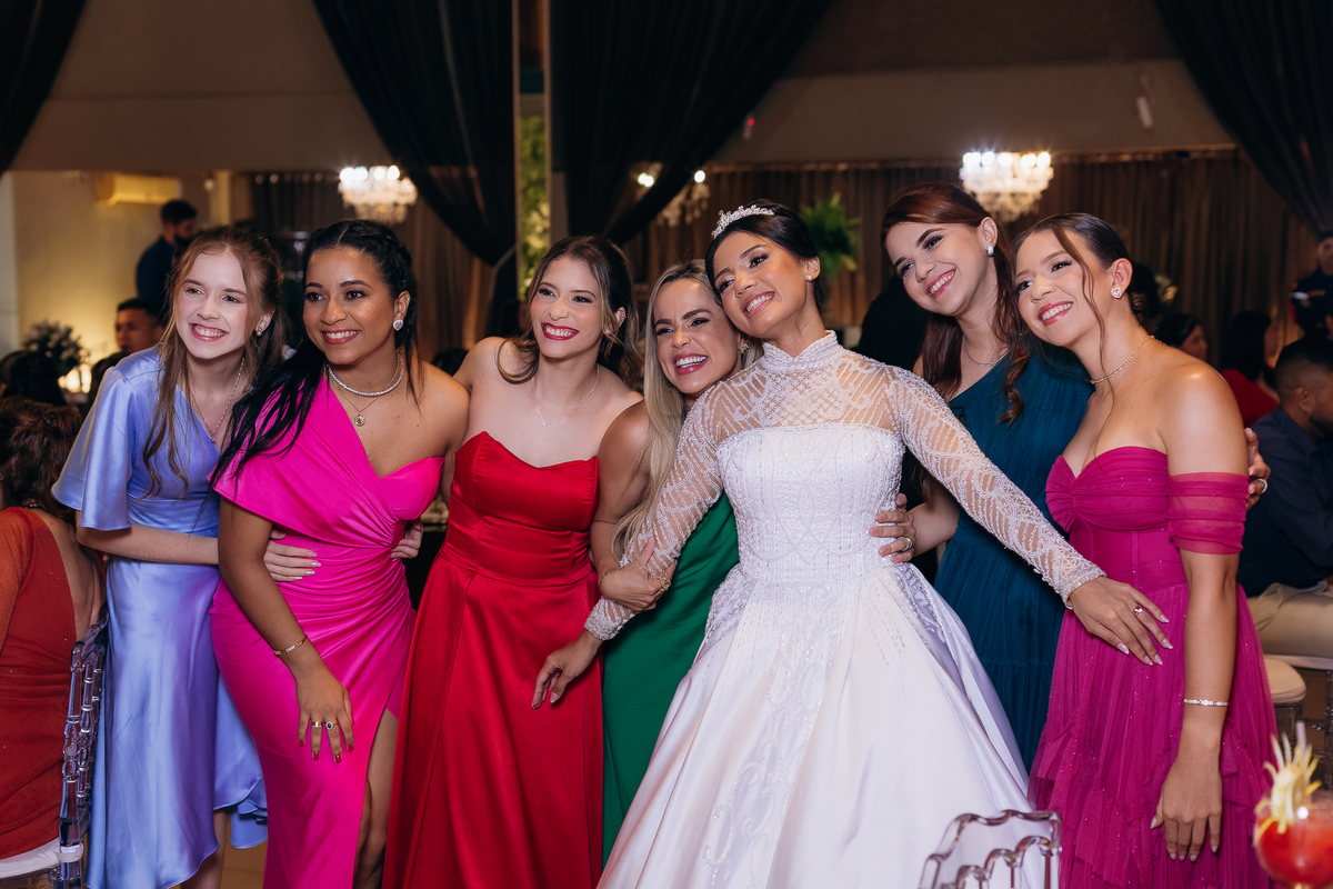 casamento, marriage recepções, igreja mãe dos homens, João Pessoa, entrada do noivo, decoração de casamento, fotos dos noivos, retrato dos noivos, fotos da noiva, fotos do noivo, valsa dos noivos,