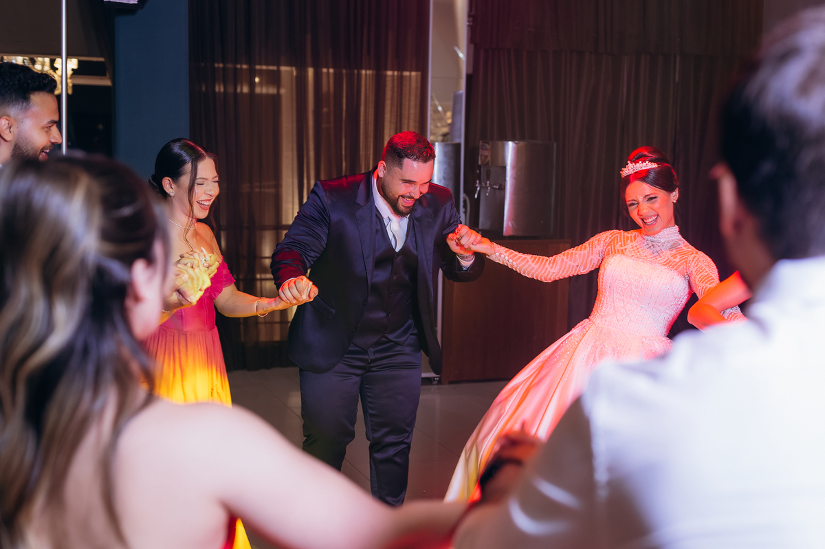 casamento, marriage recepções, igreja mãe dos homens, João Pessoa, entrada do noivo, decoração de casamento, fotos dos noivos, retrato dos noivos, fotos da noiva, fotos do noivo, valsa dos noivos,