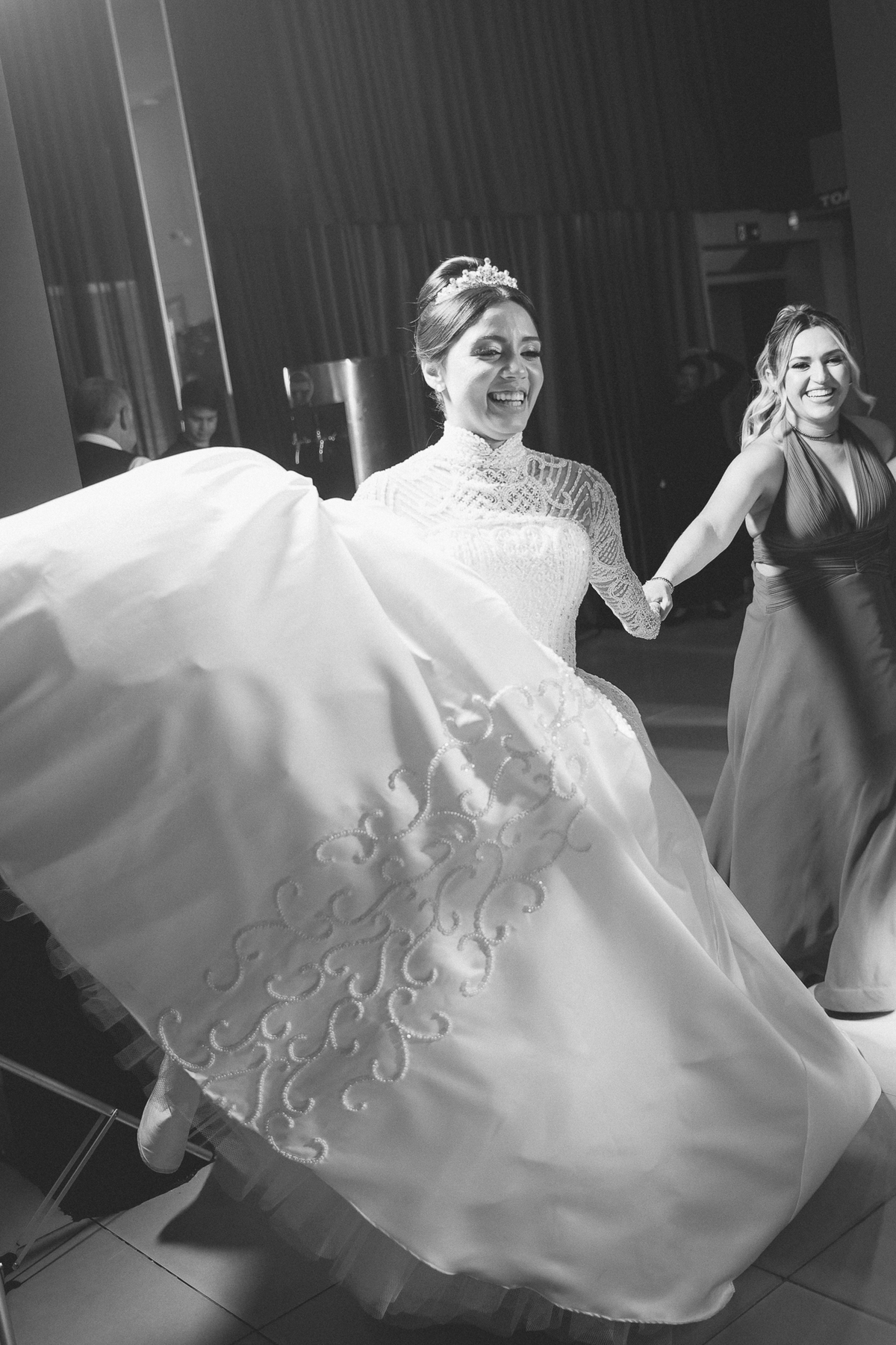 casamento, marriage recepções, igreja mãe dos homens, João Pessoa, entrada do noivo, decoração de casamento, fotos dos noivos, retrato dos noivos, fotos da noiva, fotos do noivo, valsa dos noivos,