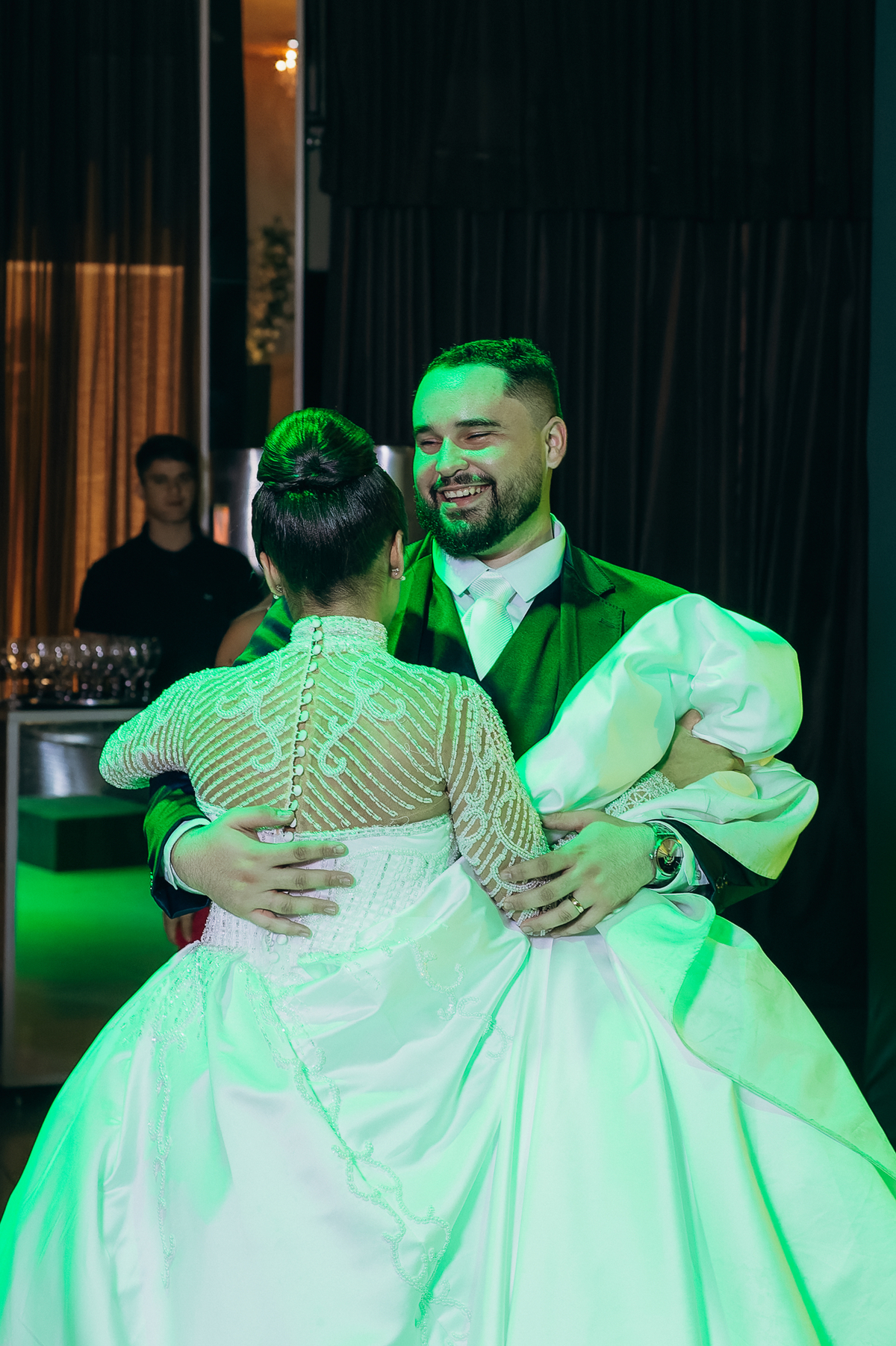 casamento, marriage recepções, igreja mãe dos homens, João Pessoa, entrada do noivo, decoração de casamento, fotos dos noivos, retrato dos noivos, fotos da noiva, fotos do noivo, valsa dos noivos,