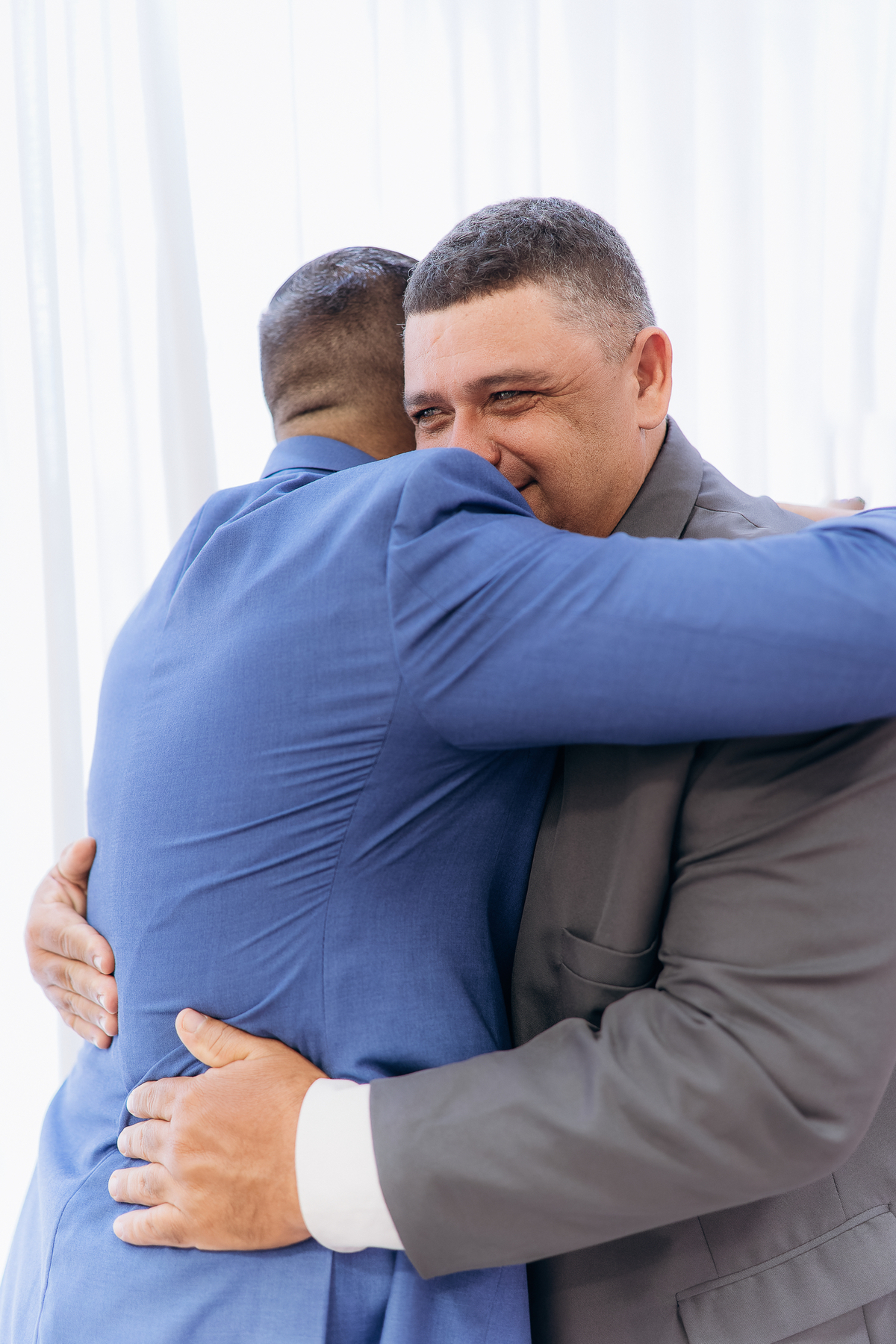 making of da noiva, teresa ribeiro maquiadora, fotos da noiva, making of do noivo