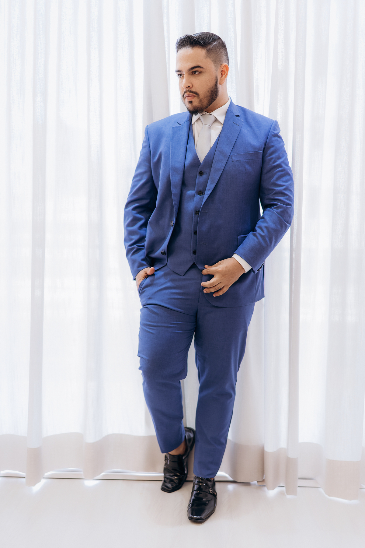 making of da noiva, teresa ribeiro maquiadora, fotos da noiva, making of do noivo