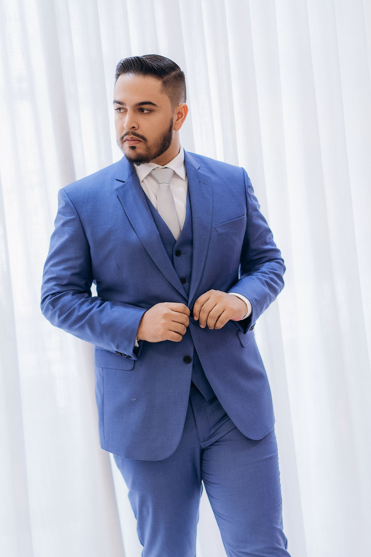 making of da noiva, teresa ribeiro maquiadora, fotos da noiva, making of do noivo