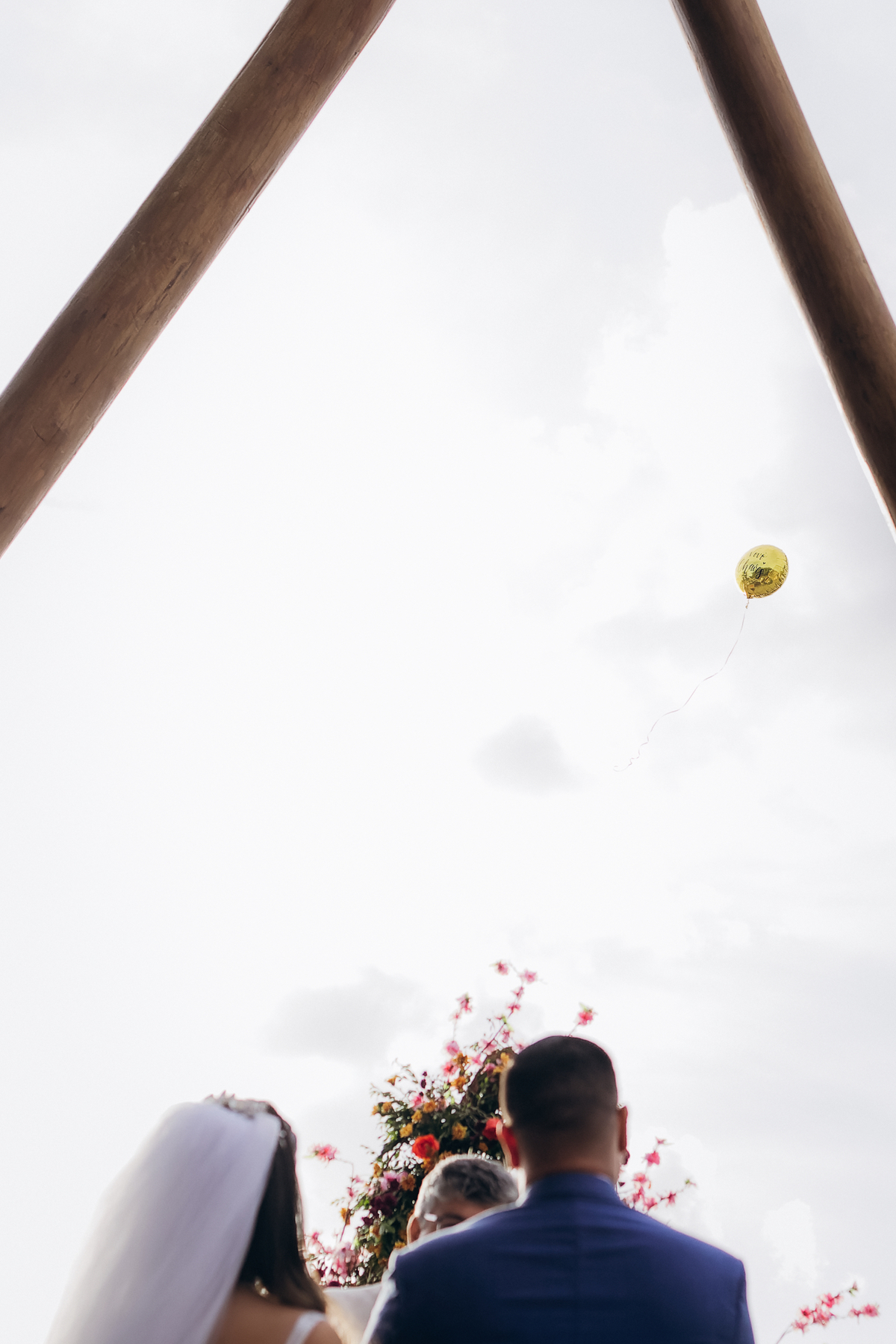 casamento, jardim riviera, noivos emocionados