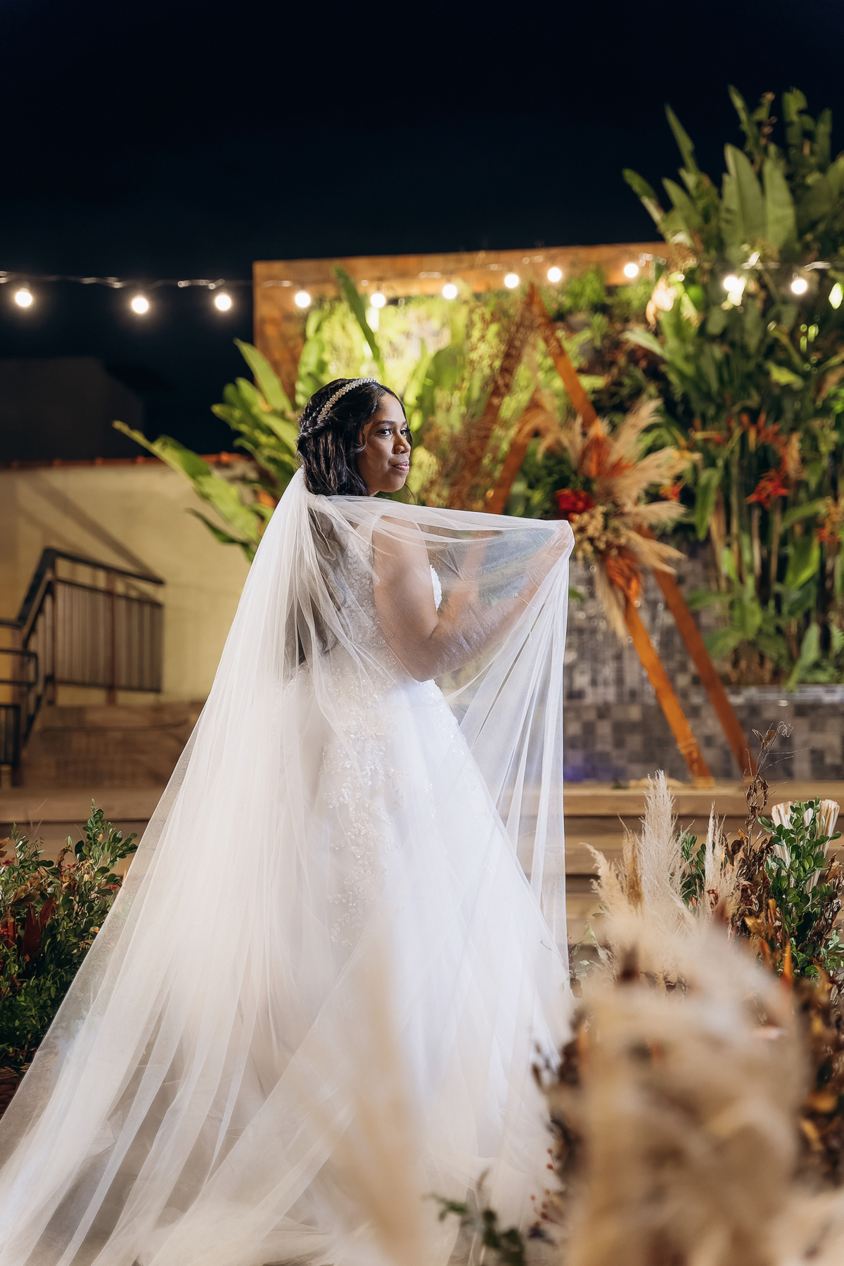 casamento de dia, porto castelo, Santa Rita,  momento de emoção no casamento, cerimonia de casamento de dia, momento do beijo casamento, fotos do noivos, casamento, fotos da noiva