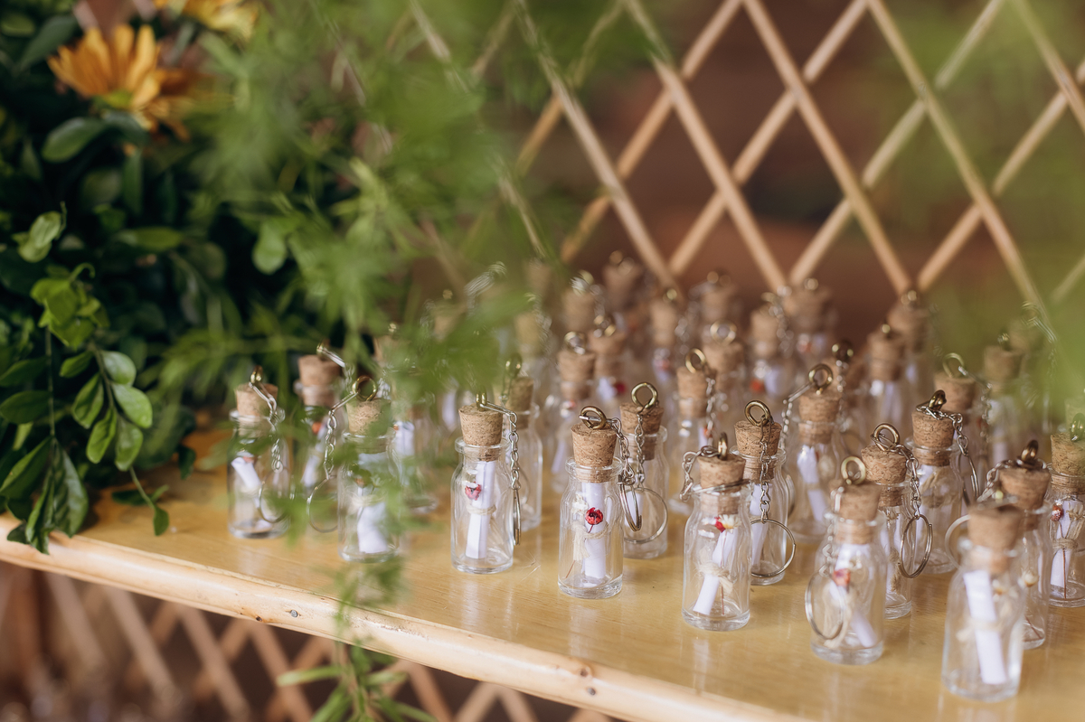 casamento de dia, porto castelo, Santa Rita, decoração de casamento