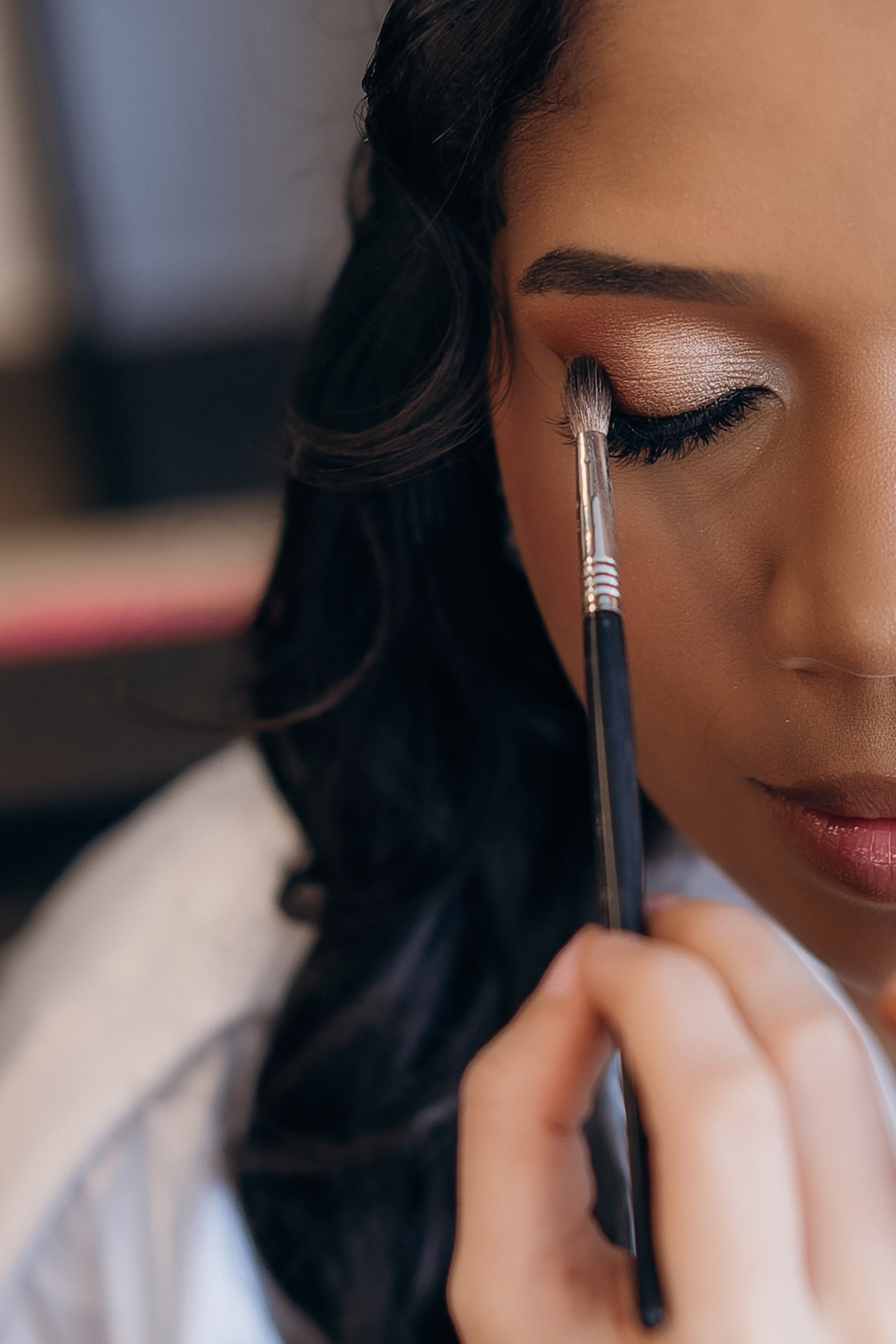 casamento, porto do castelo, making of da noiva,