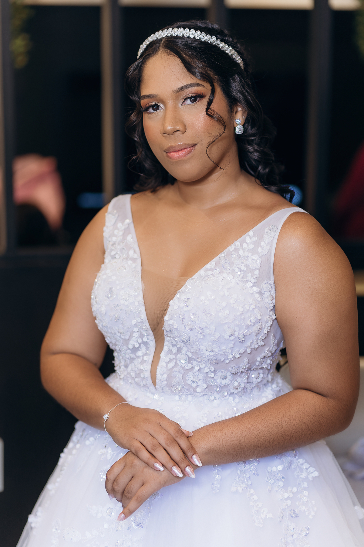 casamento, porto do castelo, making of da noiva,