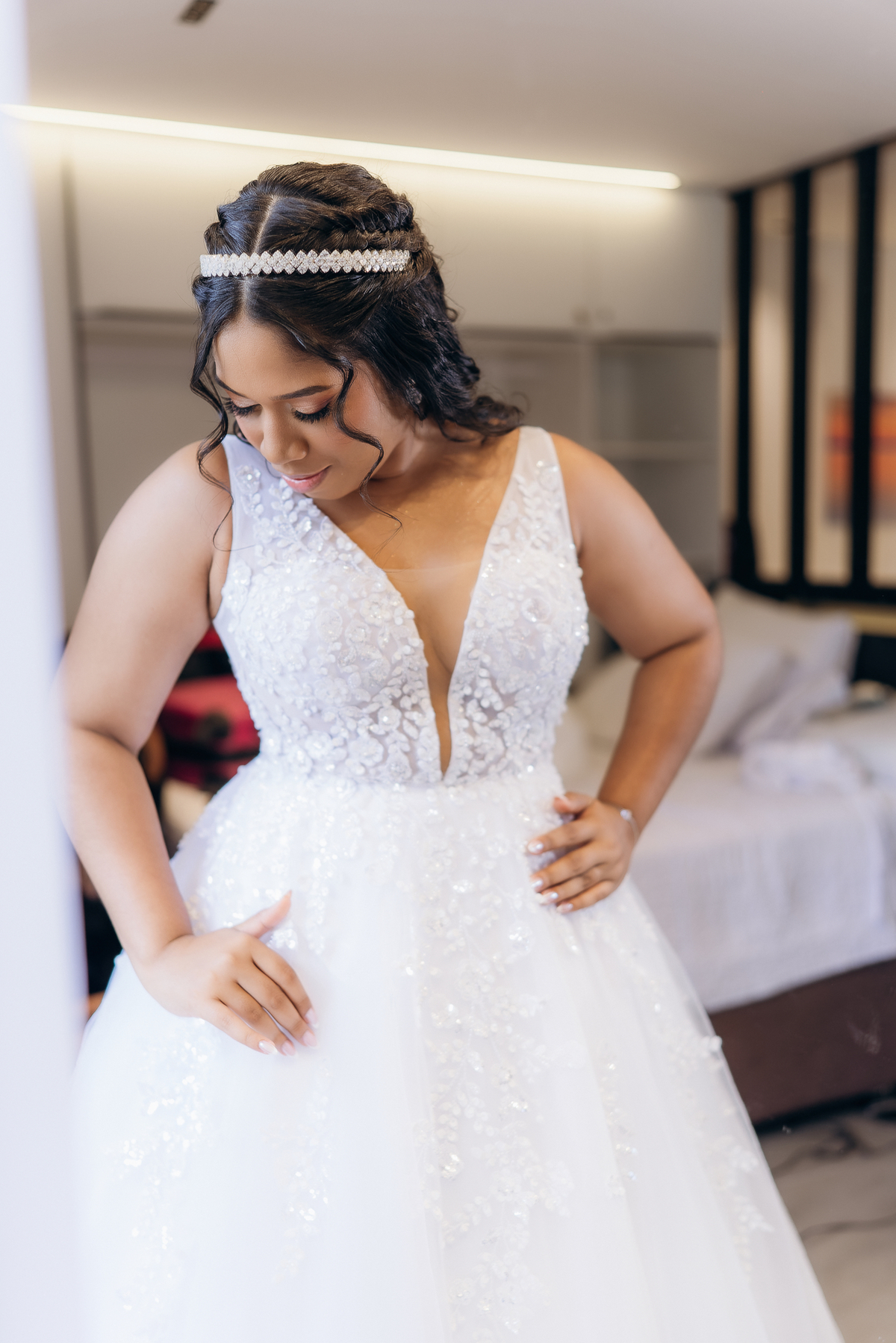 casamento, porto do castelo, making of da noiva,