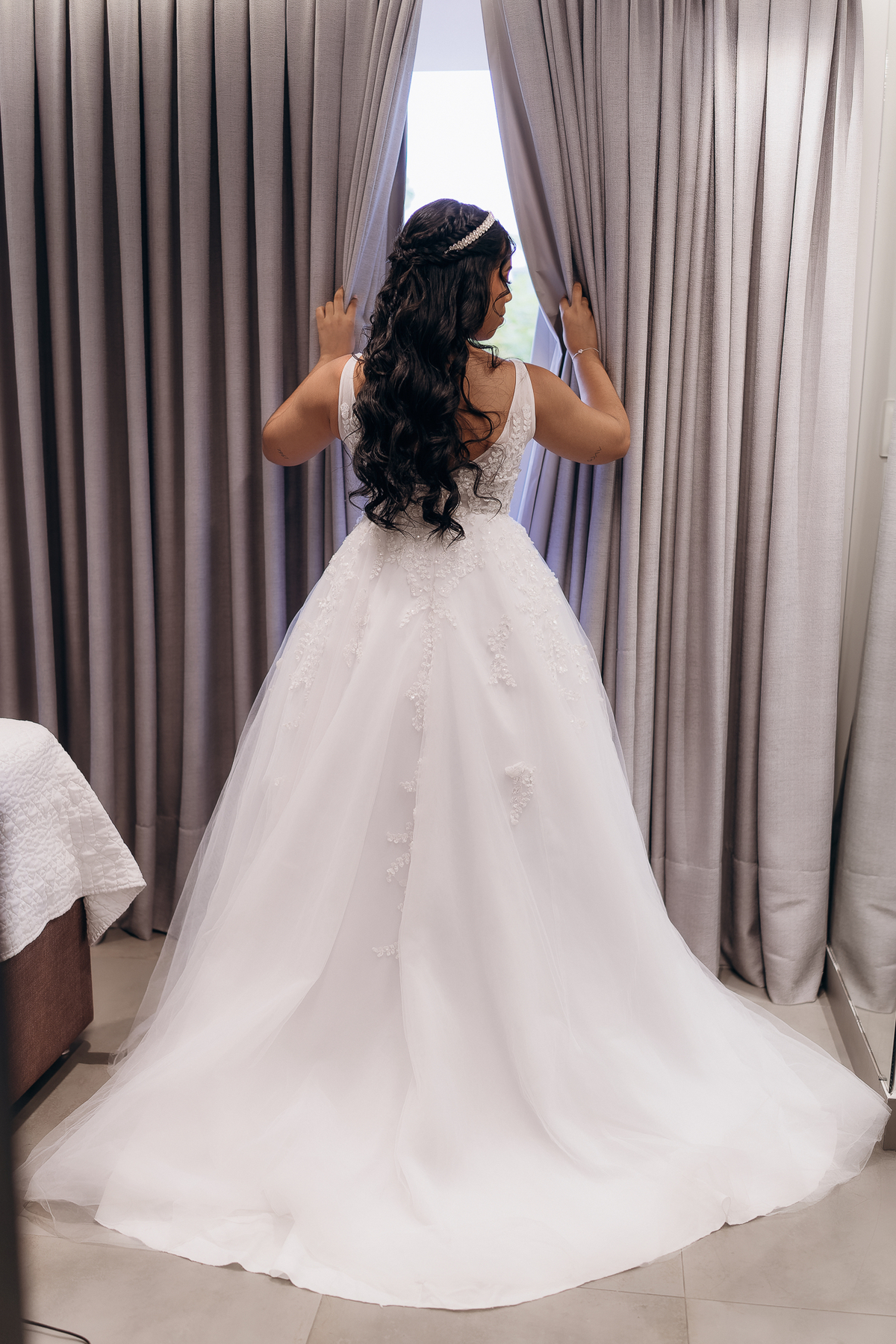 casamento, porto do castelo, making of da noiva,