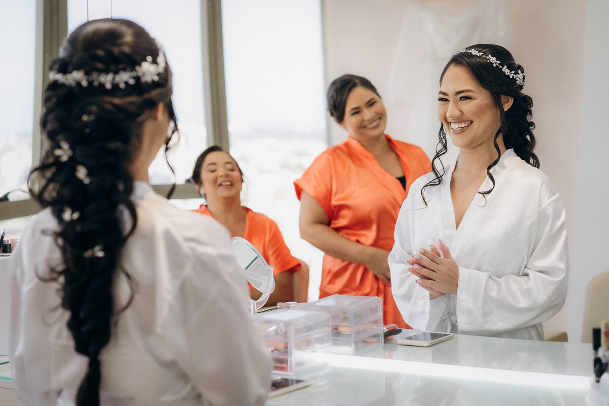 making of da noiva, João Pessoa, Ivan Larissa makeup, studio lipstick