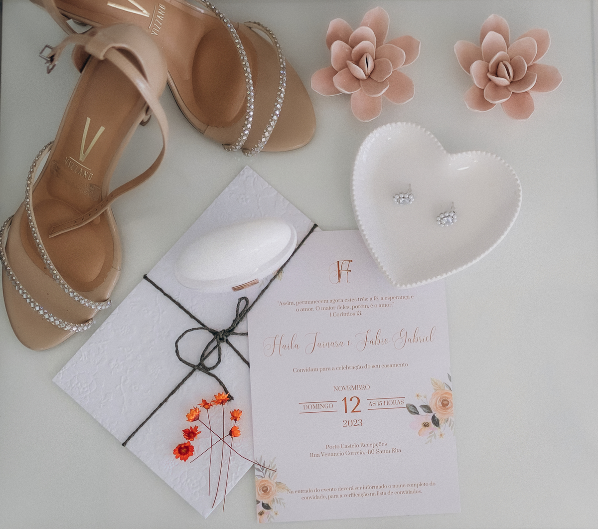 making of da noiva, João Pessoa, Ivan Larissa makeup, studio lipstick