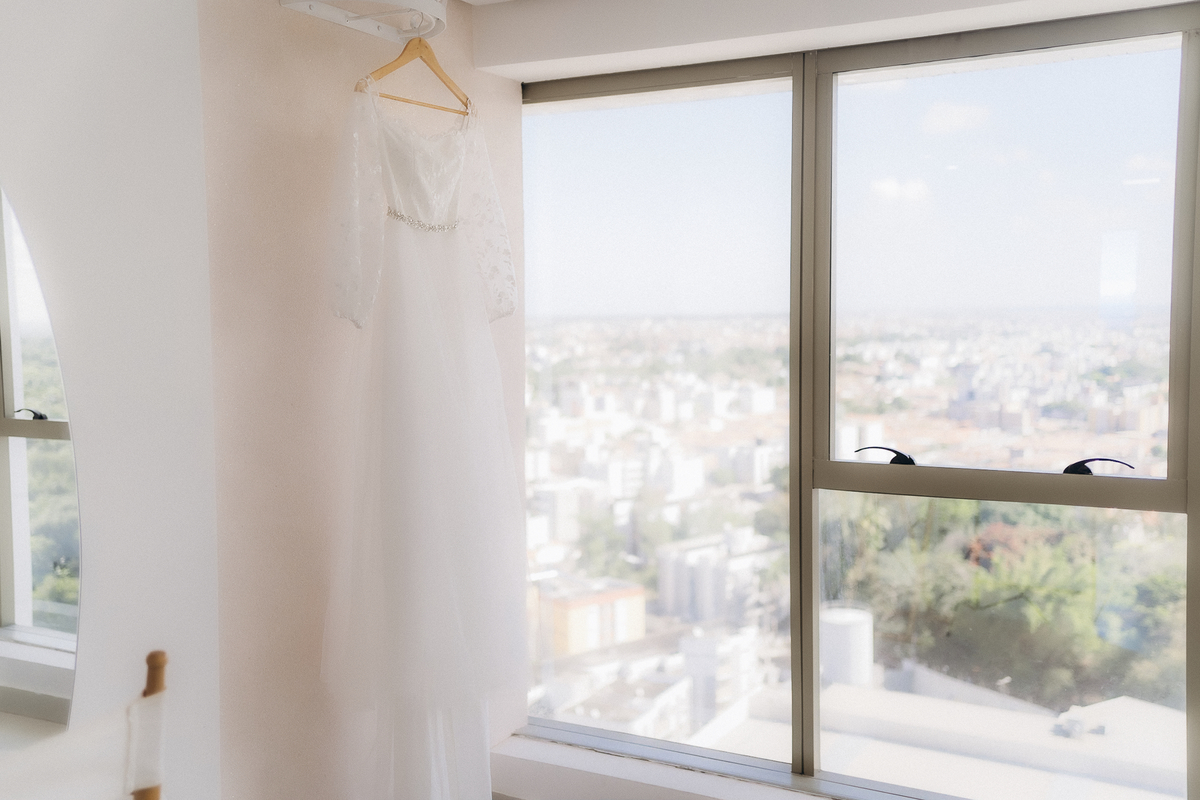 making of da noiva, João Pessoa, Ivan Larissa makeup, studio lipstick