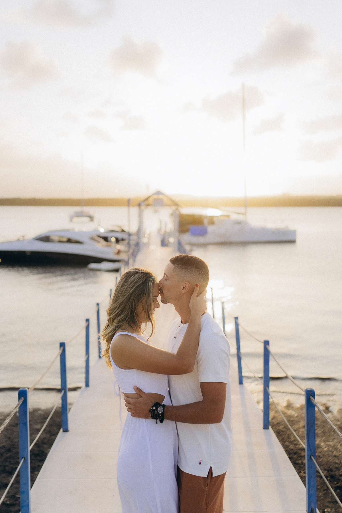 ensaio pré wedding, por do sol, Cabedelo, João Pessoa, fotos ao ar livre João Pessoa, por do sol do jacaré