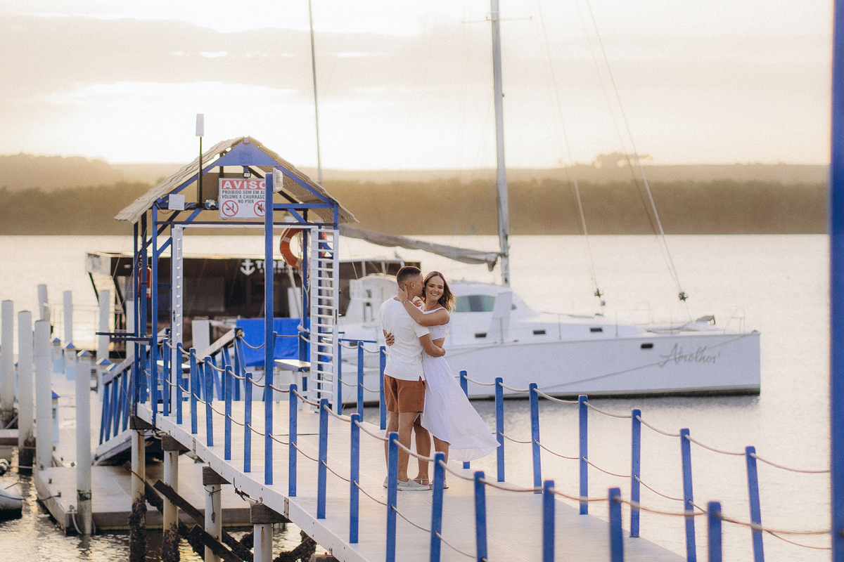 ensaio pré wedding, por do sol, Cabedelo, João Pessoa, fotos ao ar livre João Pessoa, por do sol do jacaré