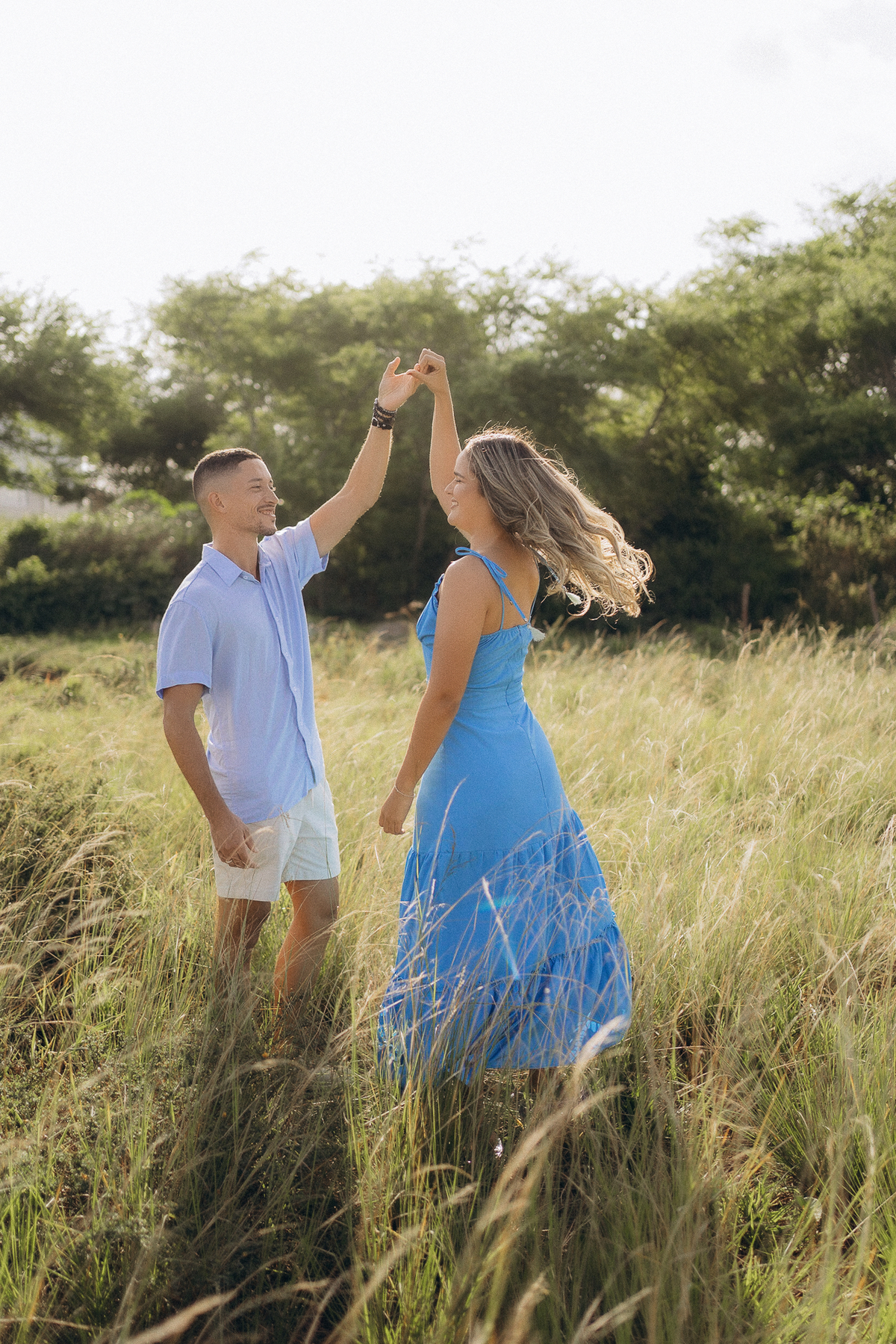ensaio pré wedding, por do sol, Cabedelo, João Pessoa, fotos ao ar livre João Pessoa, por do sol do jacaré