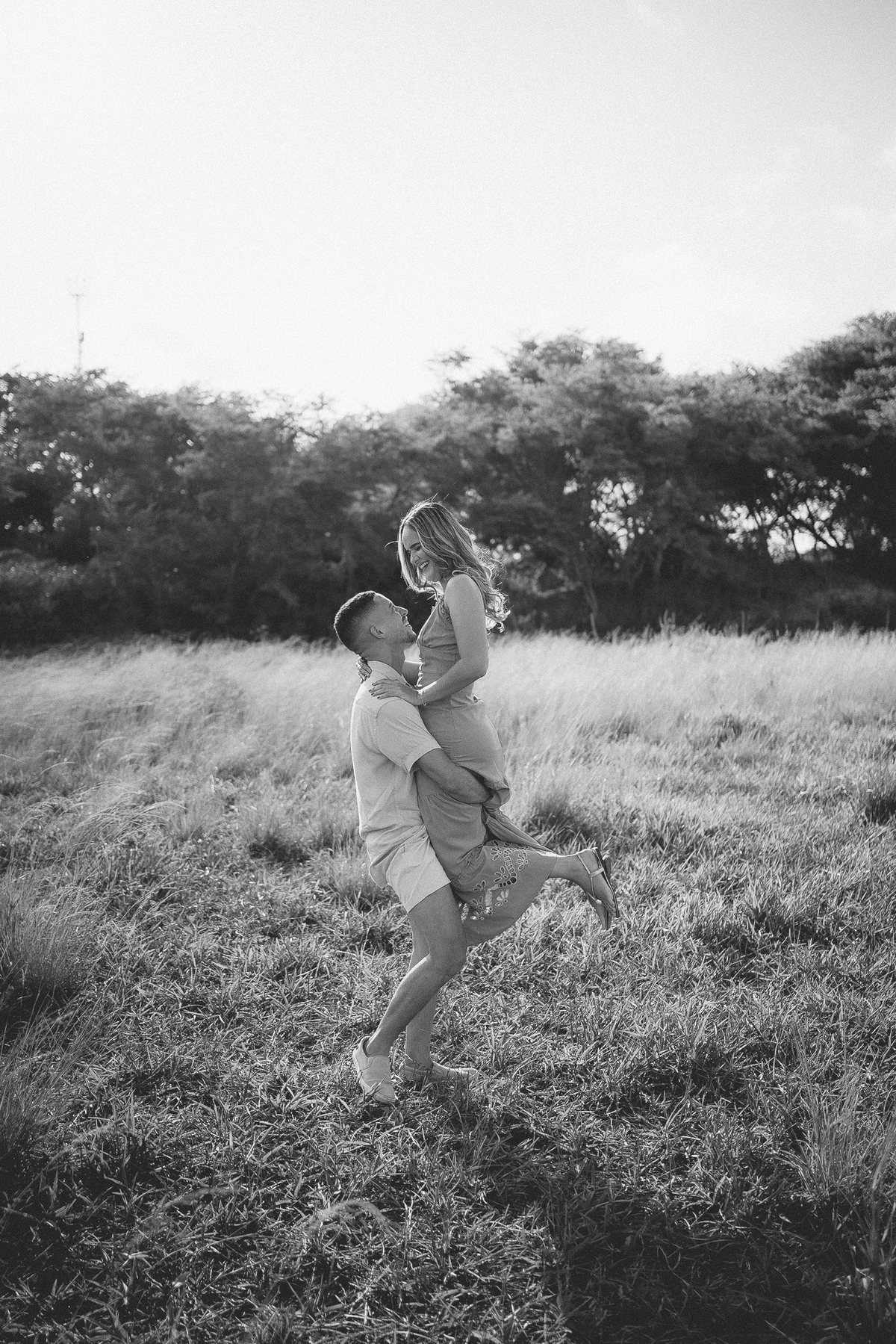 ensaio pré wedding, por do sol, Cabedelo, João Pessoa, fotos ao ar livre João Pessoa, por do sol do jacaré