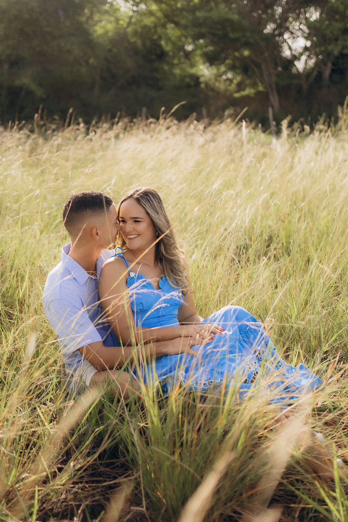 ensaio pré wedding, por do sol, Cabedelo, João Pessoa, fotos ao ar livre João Pessoa, por do sol do jacaré