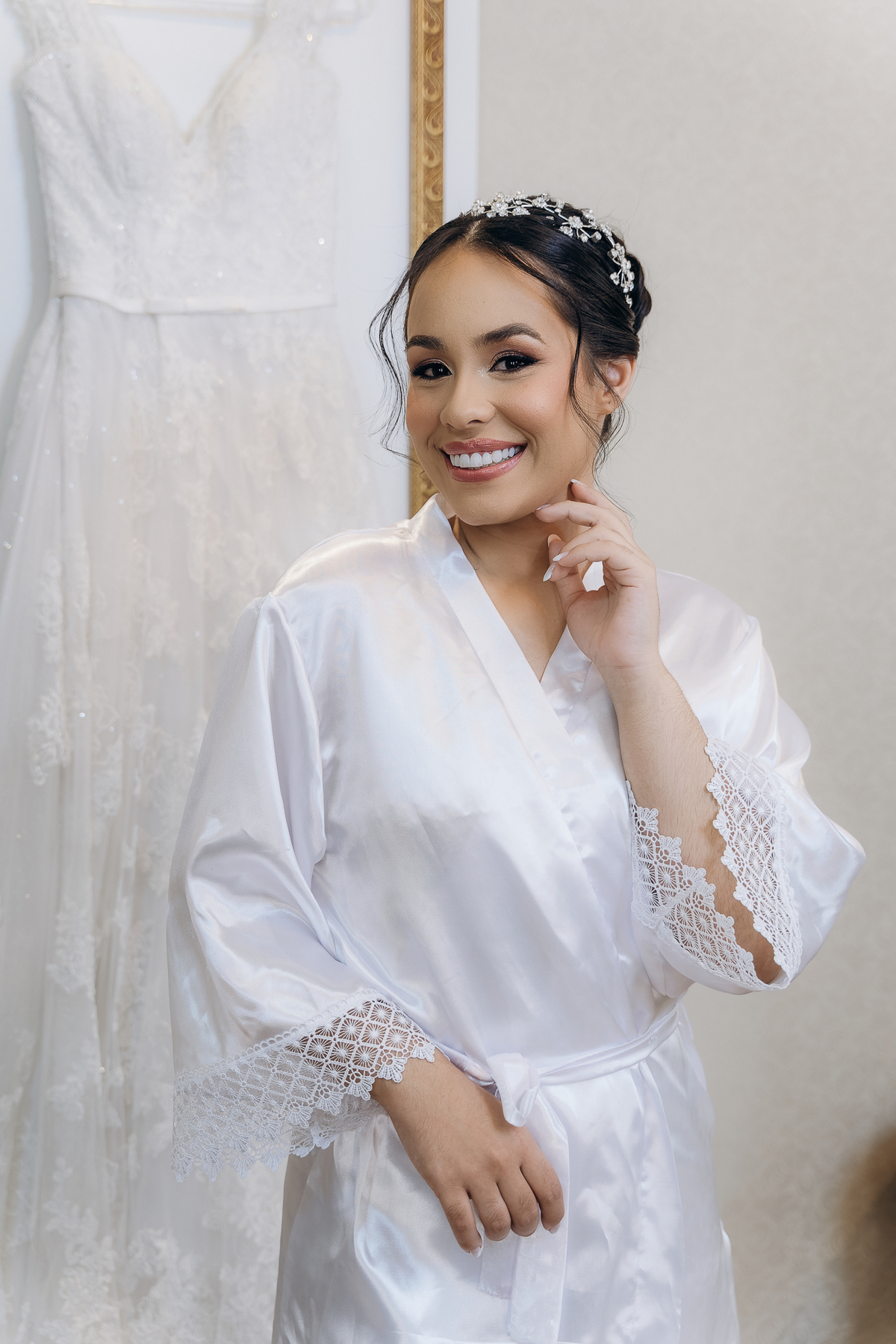 making of da noiva, kabuki belezaria, noiva, preparação da noiva