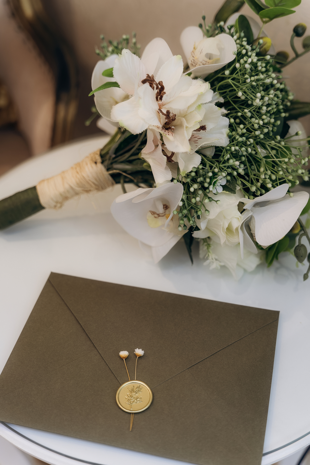 making of da noiva, kabuki belezaria, noiva, preparação da noiva