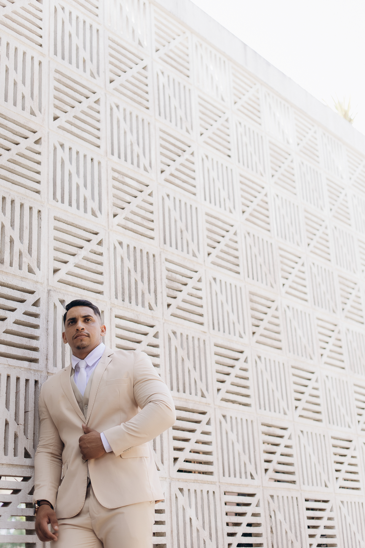 making of do noivo, fotos de noivo, kabuki belezaria,