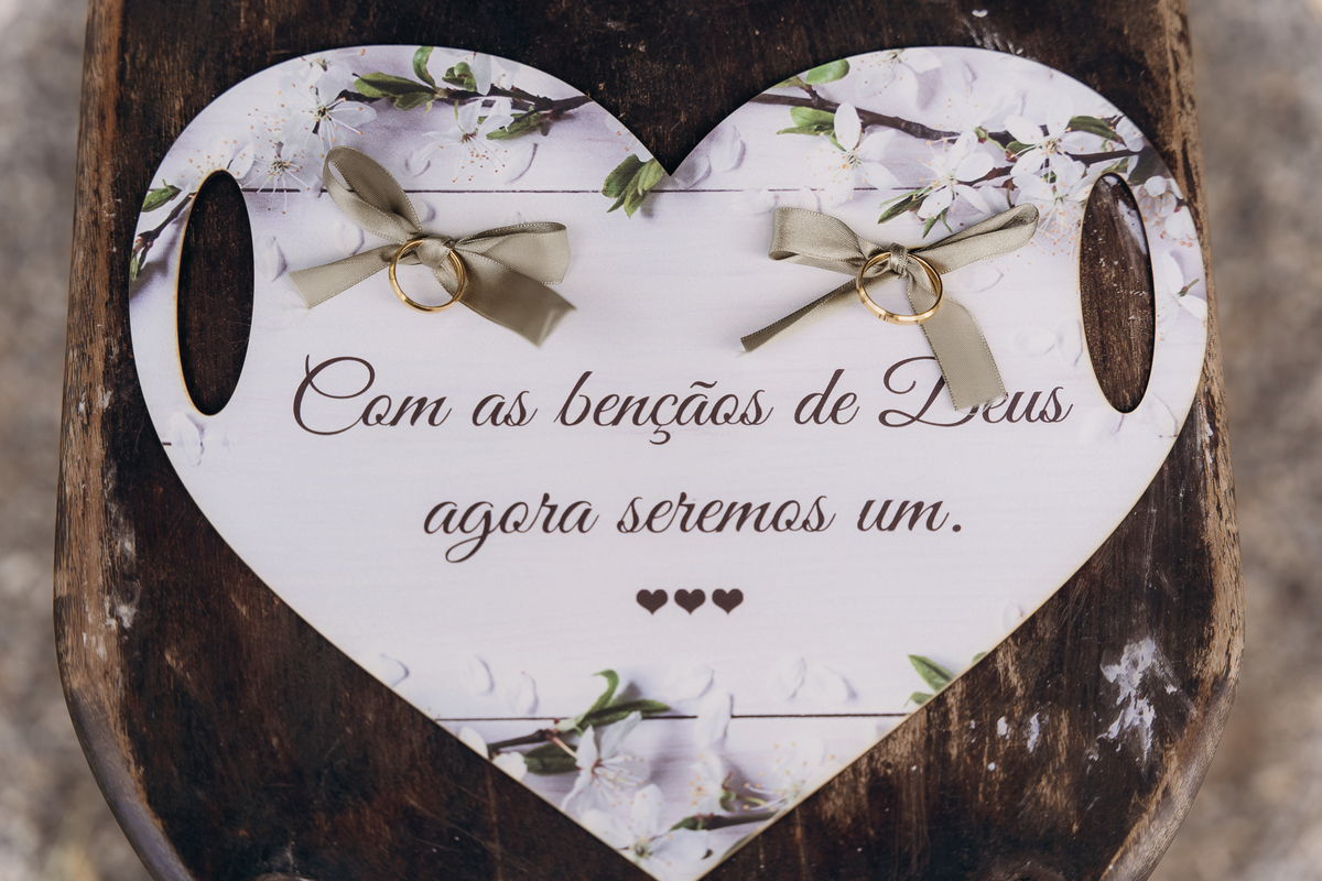 casamento de dia, chácara Lá vie, João Pessoa, Daniel Araujo fotografia, fotografo em João Pessoa, fotografo de casamento, casamento ao ar livre, noivos emocionados,