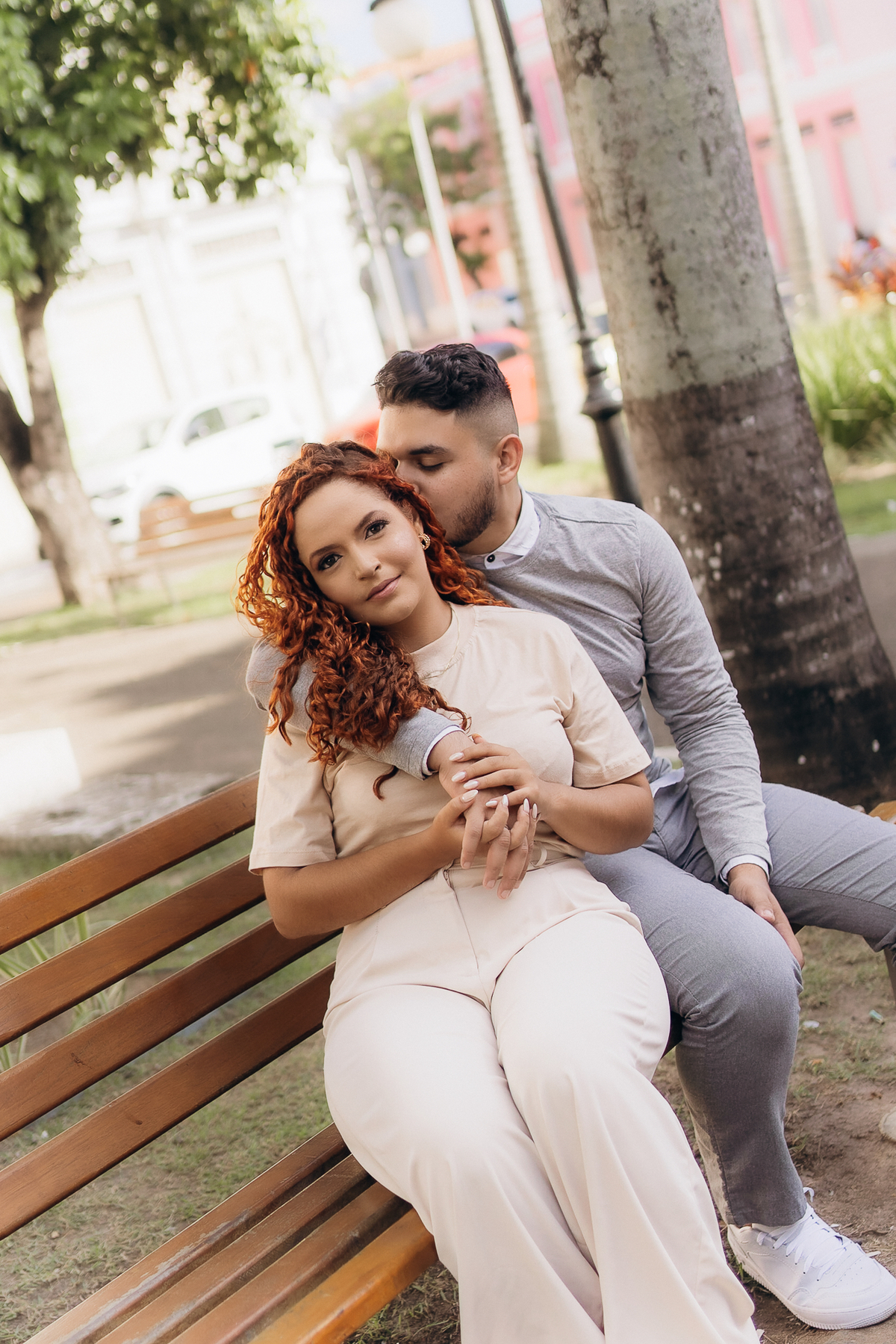 Pré wedding, João Pessoa, centro histórico, pré casamento, por do sol, Sky bar