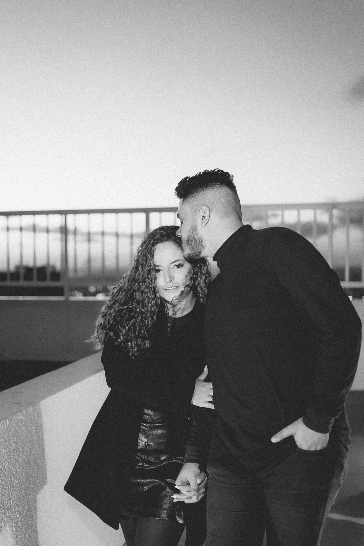 Pré wedding, João Pessoa, centro histórico, pré casamento, por do sol, Sky bar